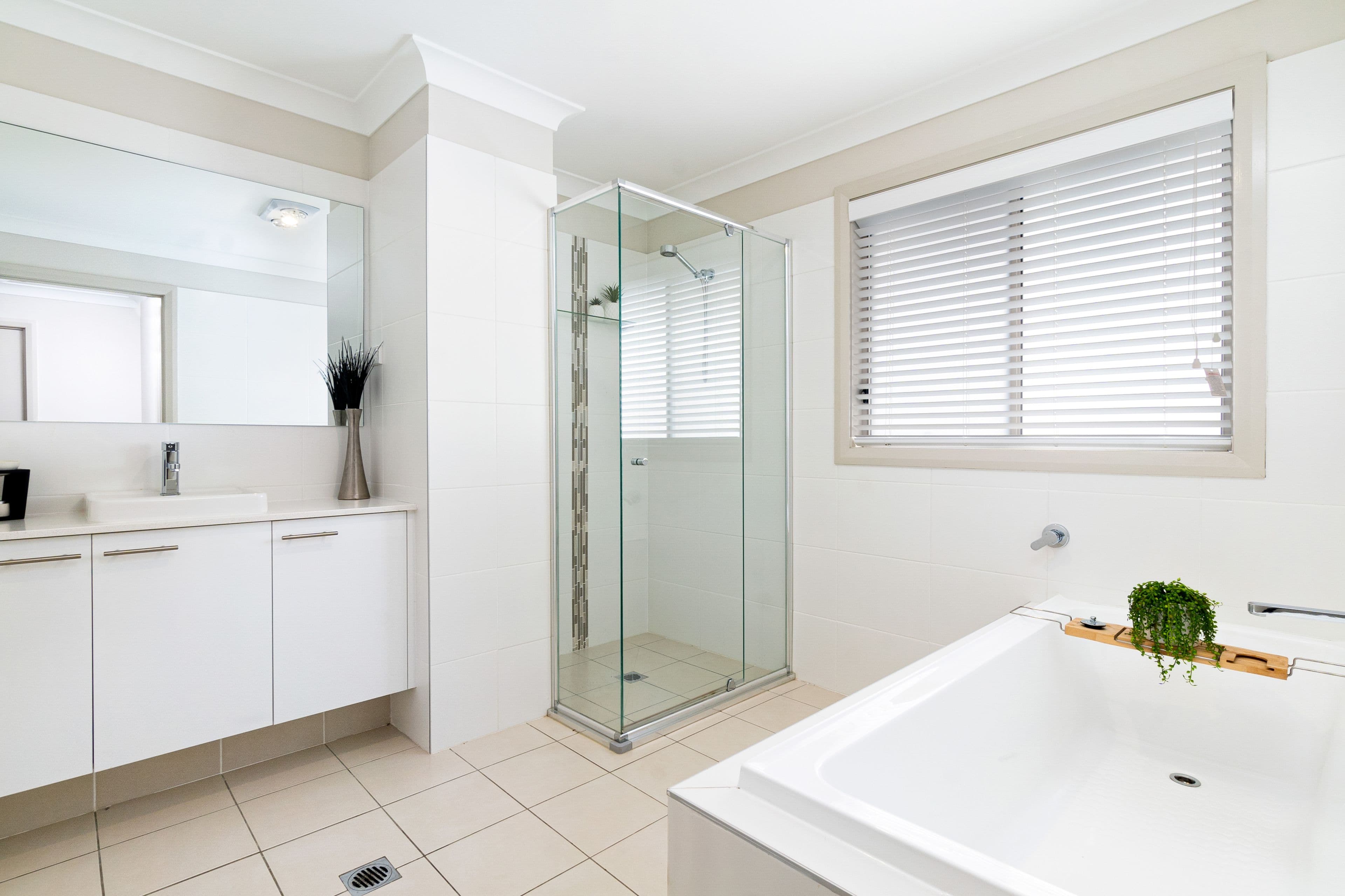 32 Kingfield Road, NORTH KELLYVILLE NSW 2155, North Kellyville - Thumbnail 4
