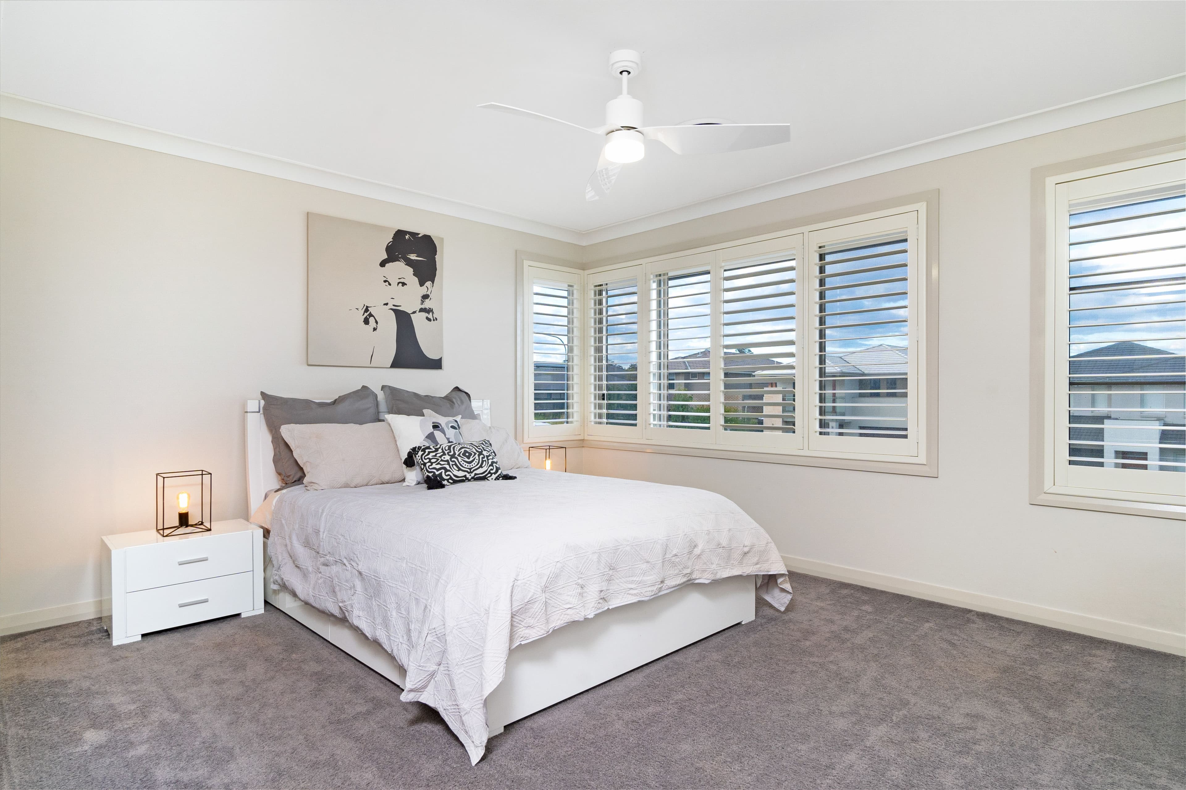 32 Kingfield Road, NORTH KELLYVILLE NSW 2155, North Kellyville - Thumbnail 5