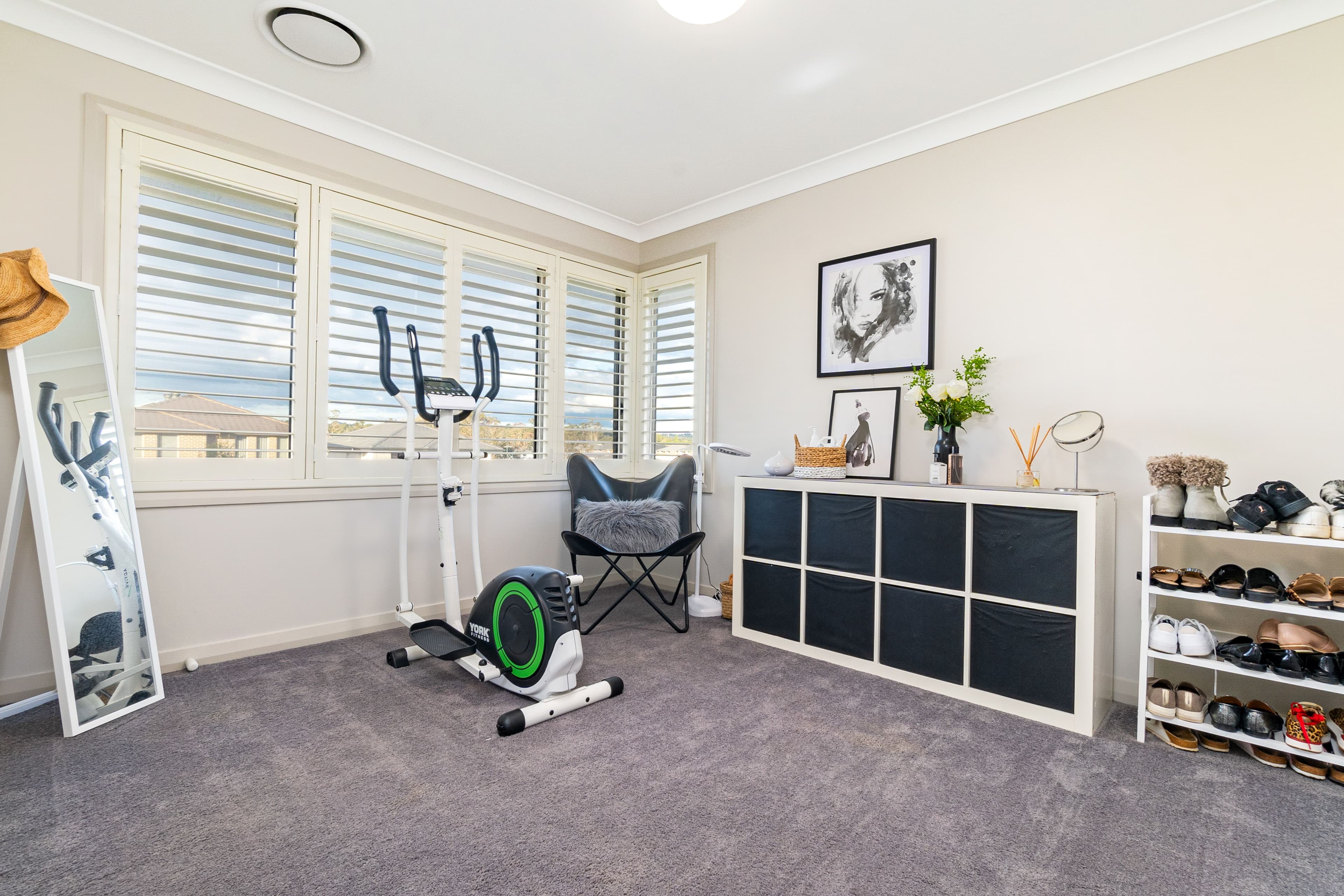 32 Kingfield Road, NORTH KELLYVILLE NSW 2155, North Kellyville - Thumbnail 6
