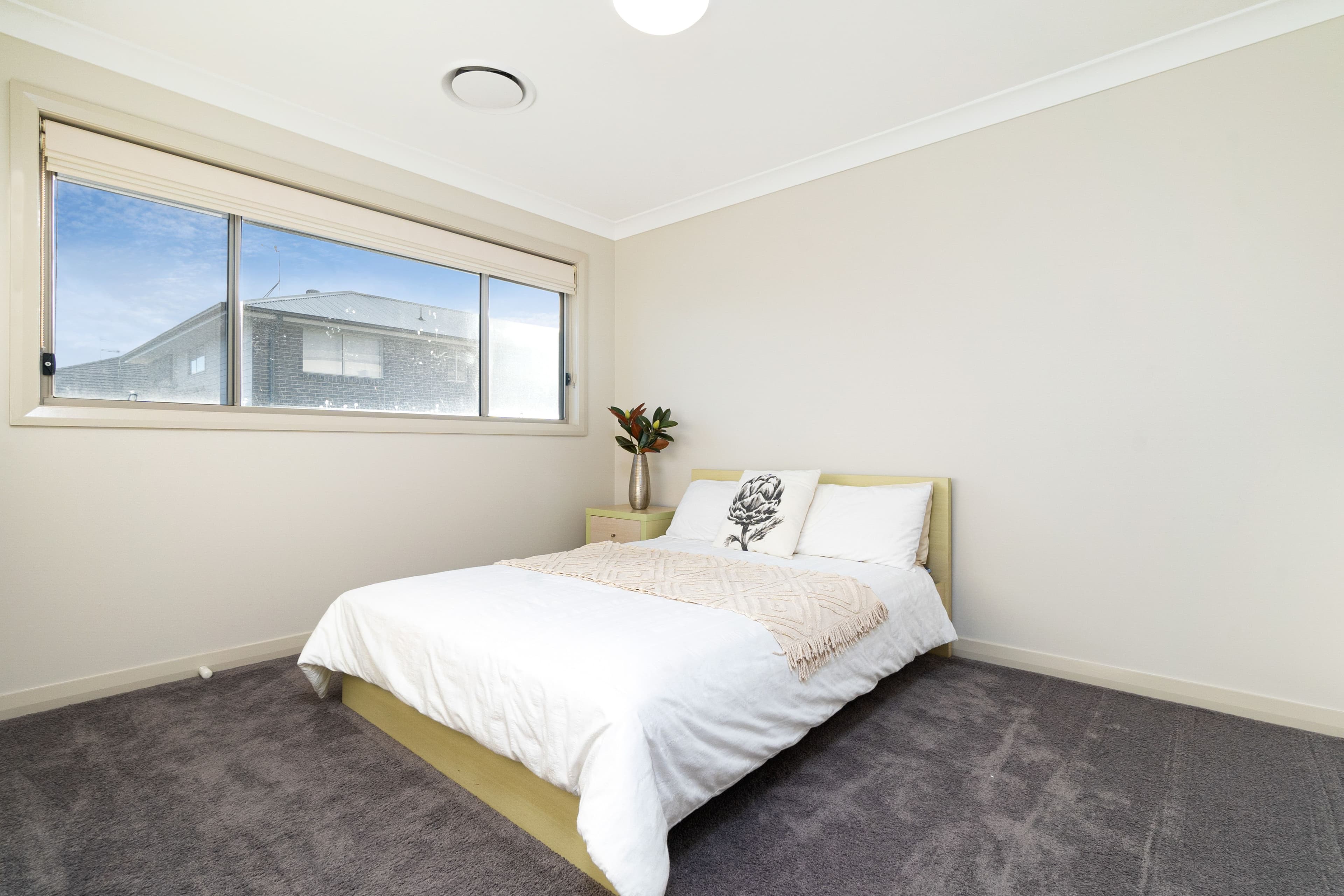 32 Kingfield Road, NORTH KELLYVILLE NSW 2155, North Kellyville - Thumbnail 7
