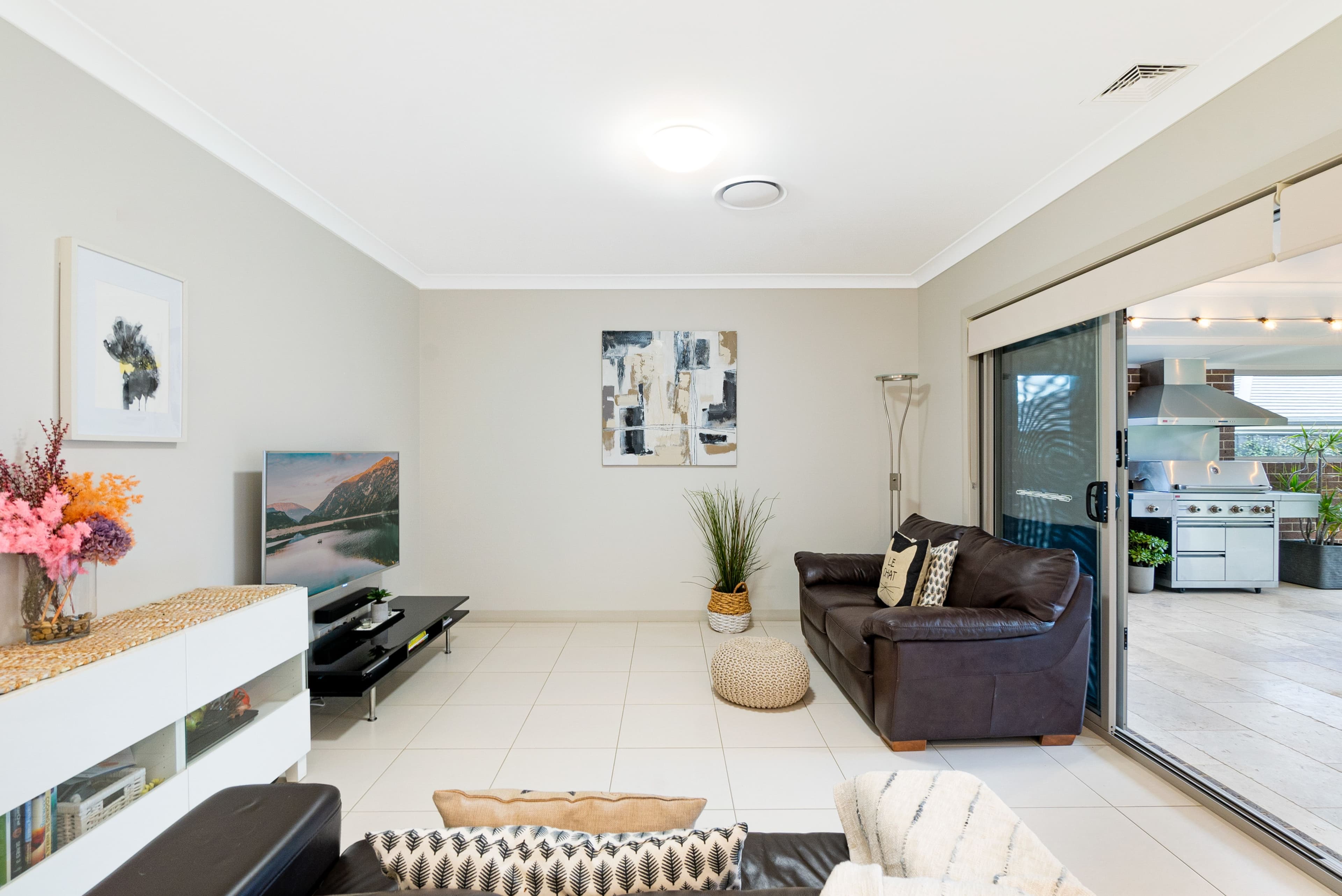 32 Kingfield Road, NORTH KELLYVILLE NSW 2155, North Kellyville - Thumbnail 8