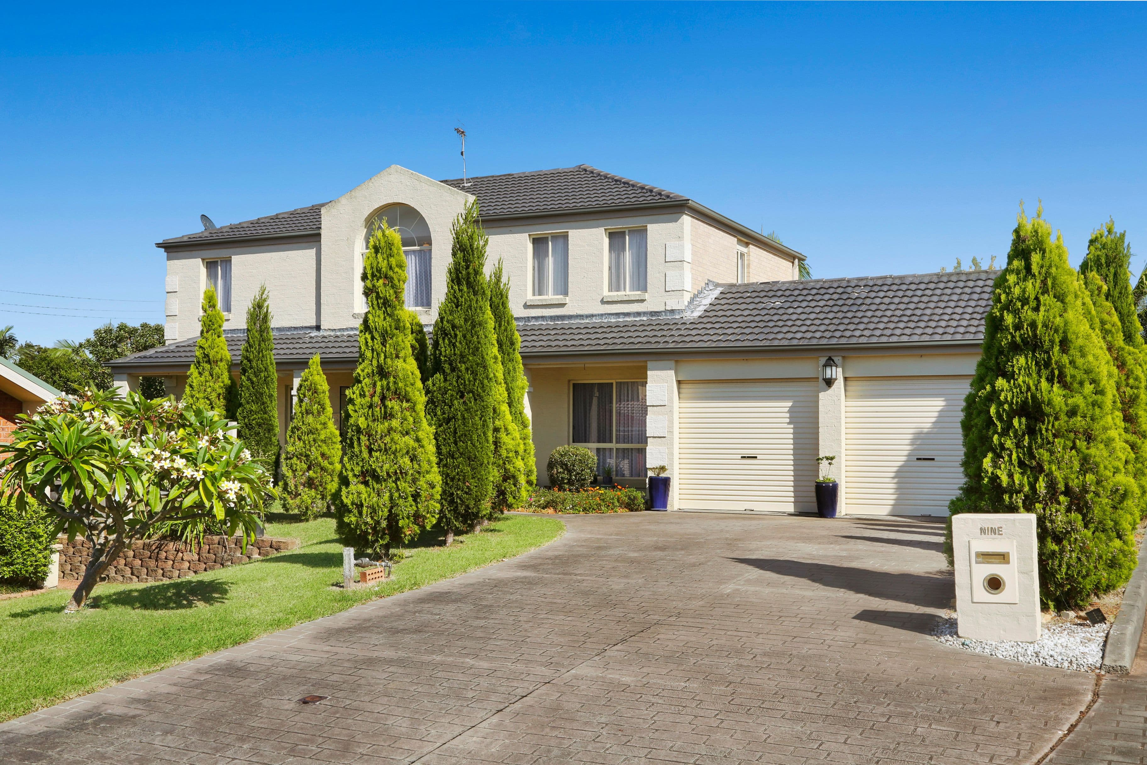 9 Roma Place, Woongarrah - Image 1