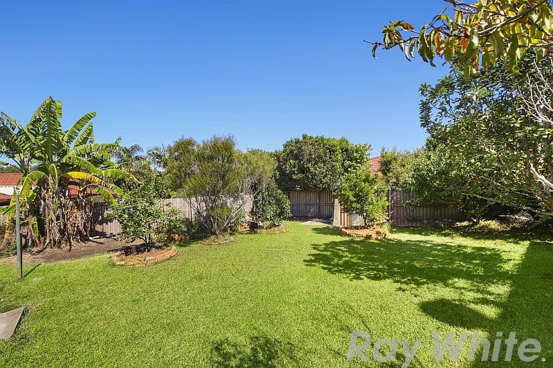 9 Roma Place, Woongarrah - Thumbnail 2