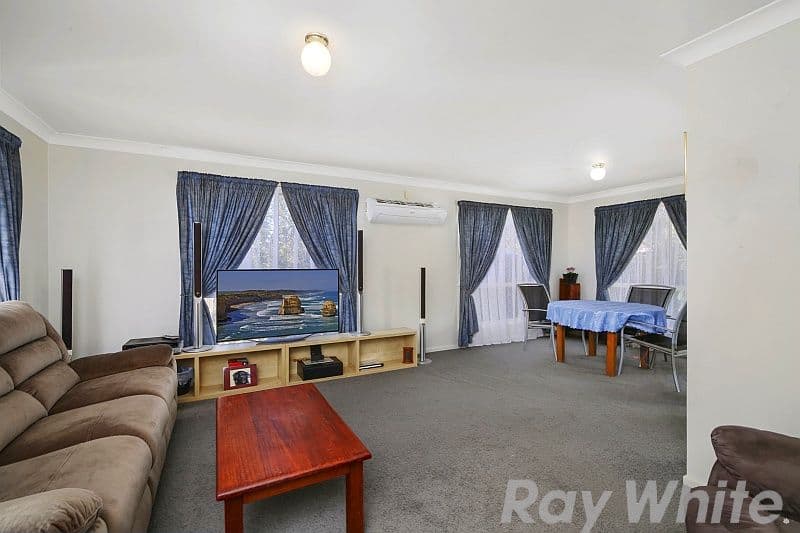 9 Roma Place, Woongarrah - Thumbnail 3