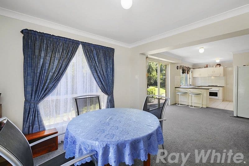 9 Roma Place, Woongarrah - Thumbnail 5