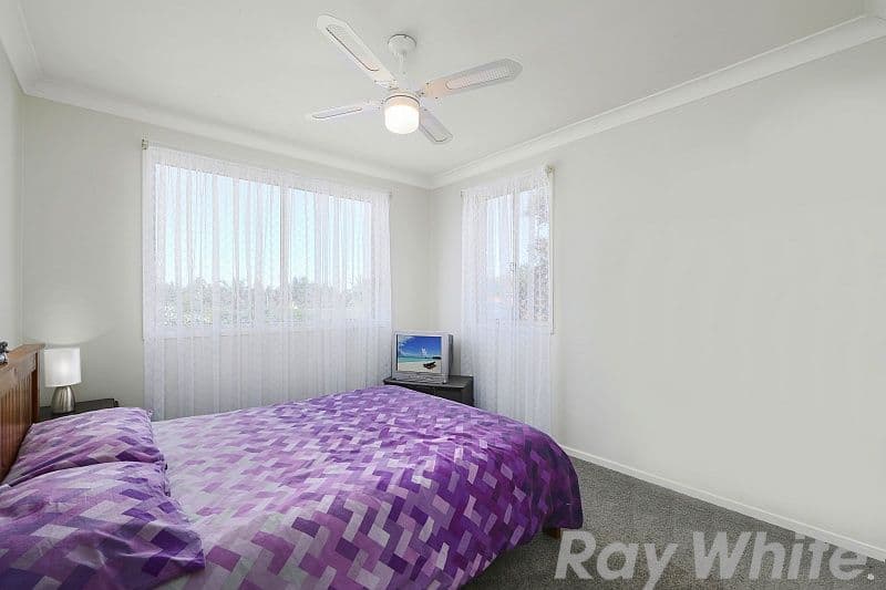 9 Roma Place, Woongarrah - Thumbnail 6