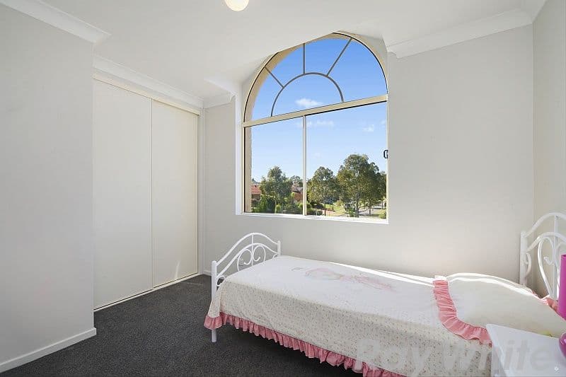 9 Roma Place, Woongarrah - Thumbnail 7