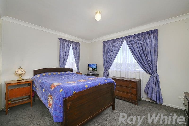 9 Roma Place, Woongarrah - Thumbnail 8