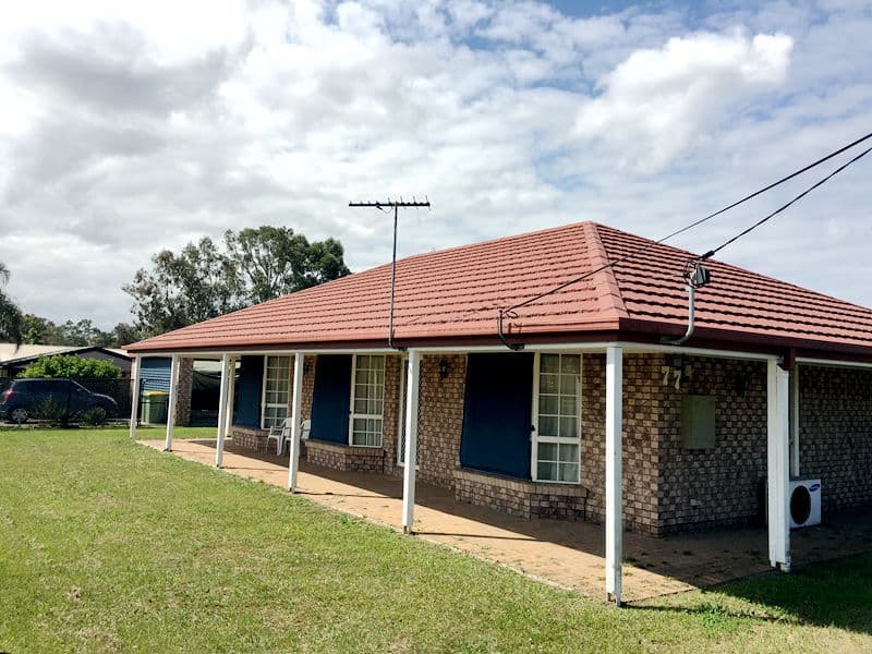 77 Coolmunda Street, Marsden QLD 4132, Marsden - Image 1