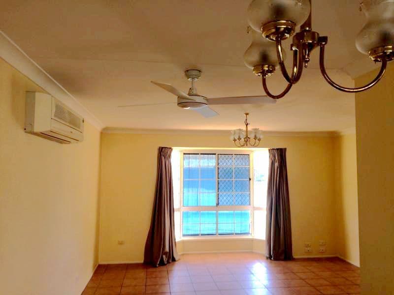 77 Coolmunda Street, Marsden QLD 4132, Marsden - Thumbnail 2