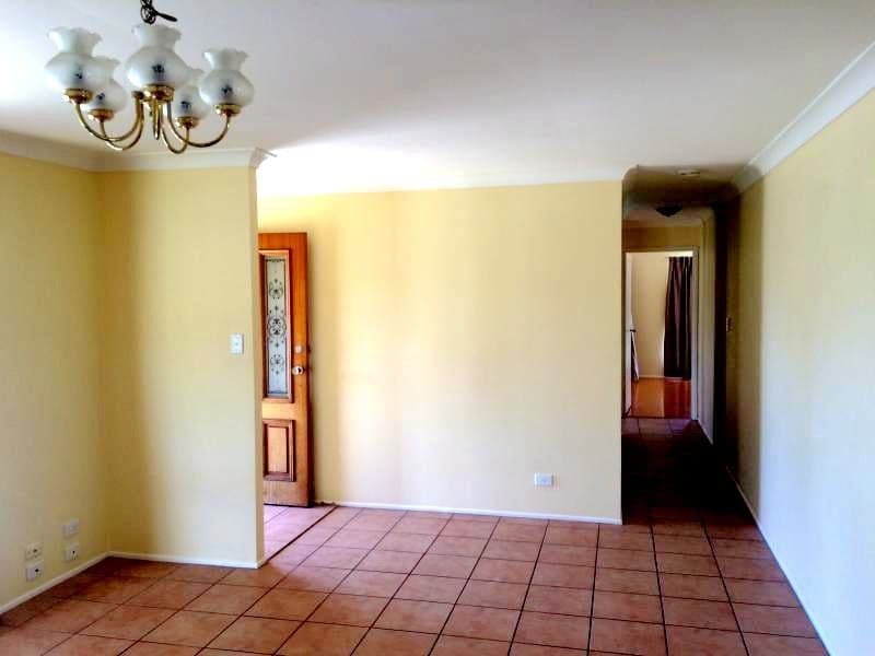 77 Coolmunda Street, Marsden QLD 4132, Marsden - Thumbnail 3