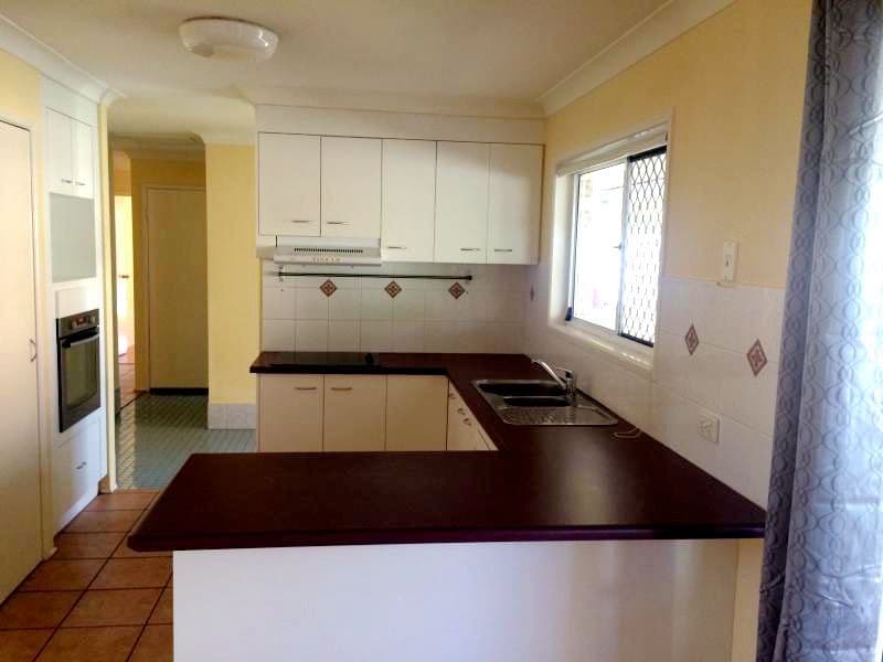 77 Coolmunda Street, Marsden QLD 4132, Marsden - Thumbnail 4