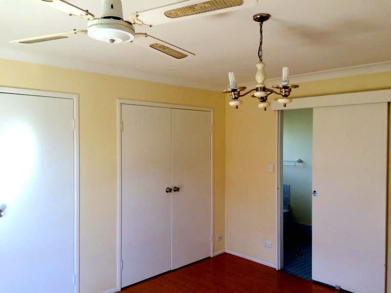 77 Coolmunda Street, Marsden QLD 4132, Marsden - Thumbnail 5