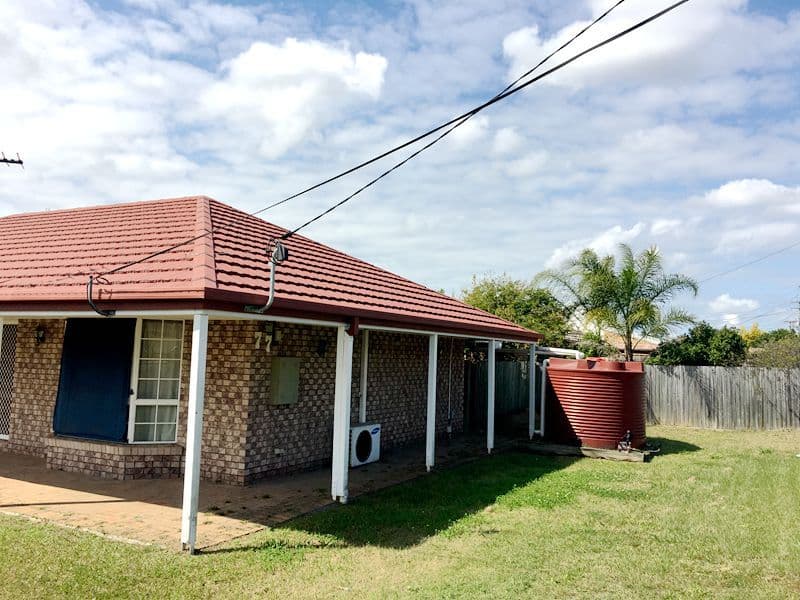 77 Coolmunda Street, Marsden QLD 4132, Marsden - Thumbnail 6
