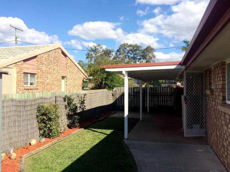 77 Coolmunda Street, Marsden QLD 4132, Marsden - Thumbnail 7