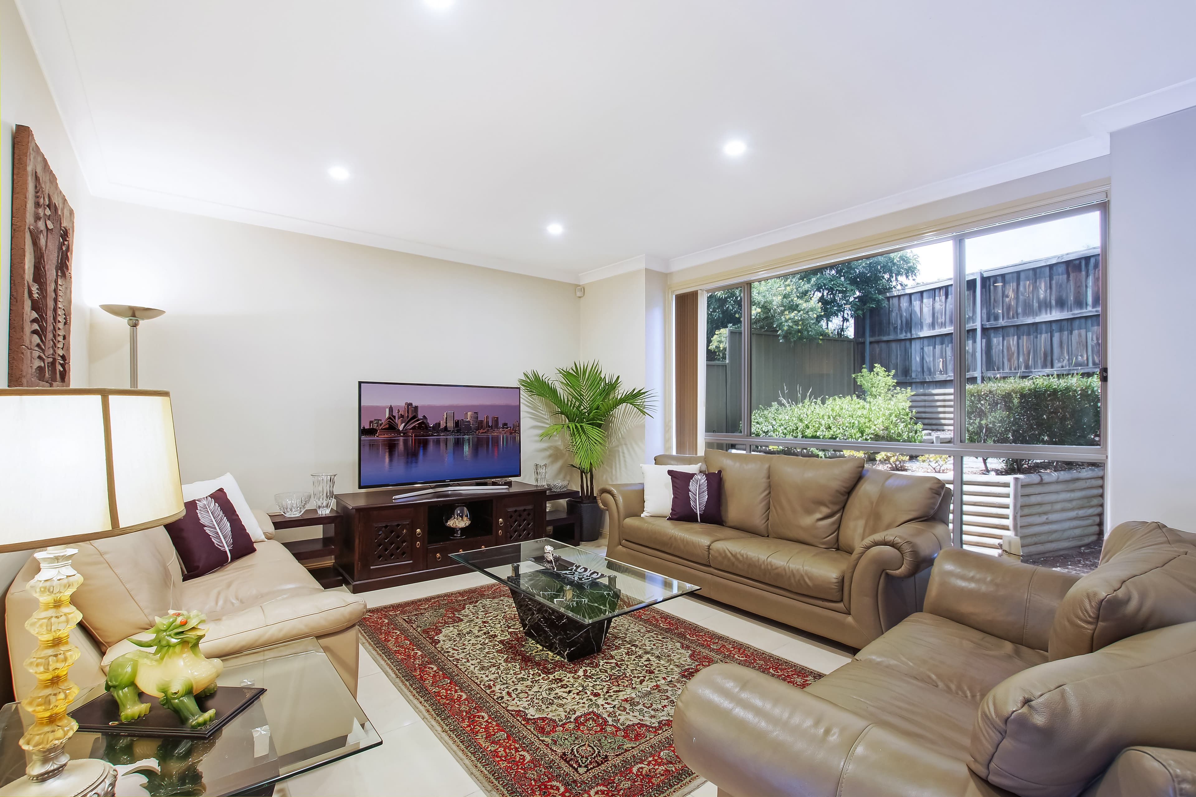 19 Mount Street, Constitution Hill NSW 2145, Constitution Hill - Image 1
