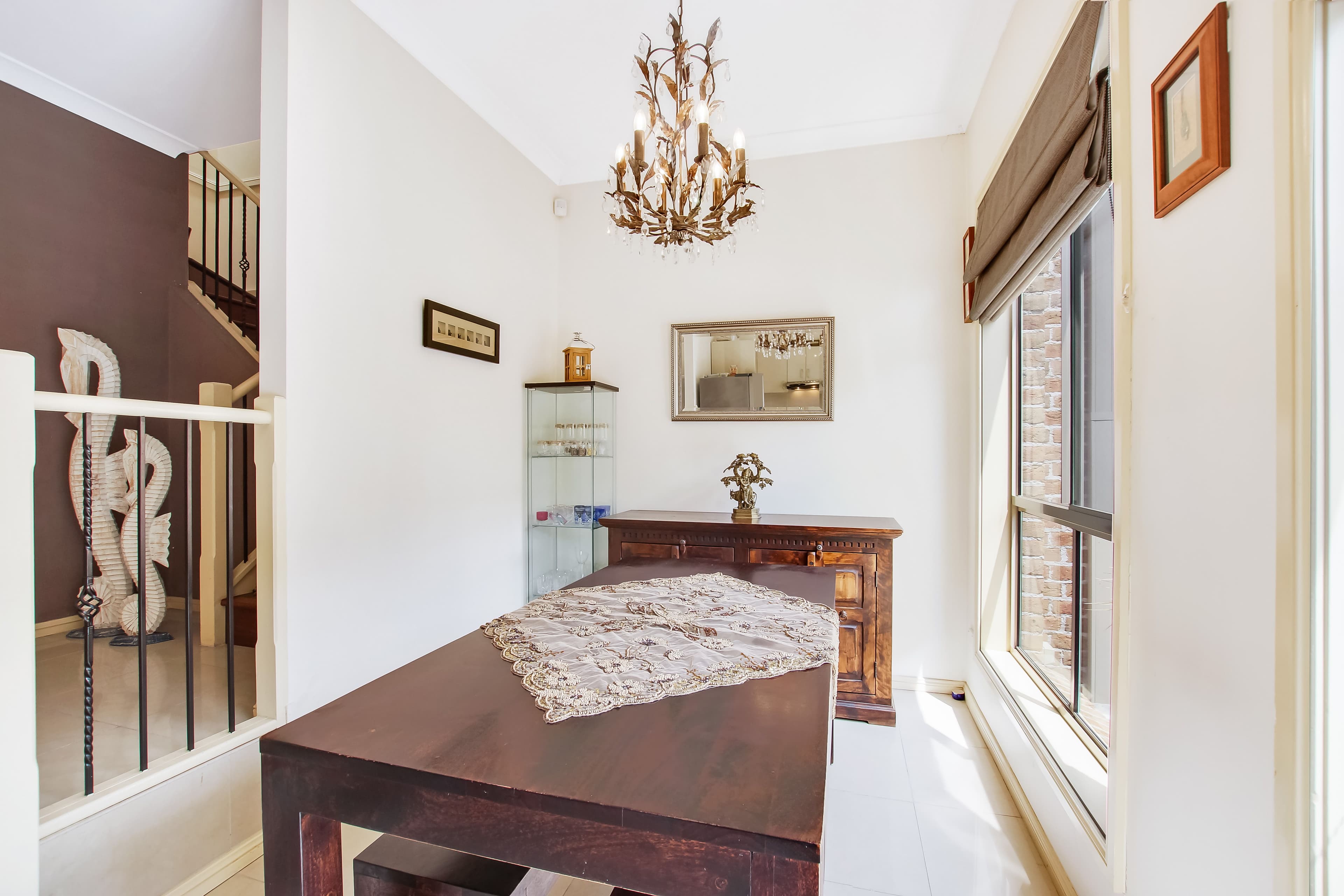 19 Mount Street, Constitution Hill NSW 2145, Constitution Hill - Thumbnail 2
