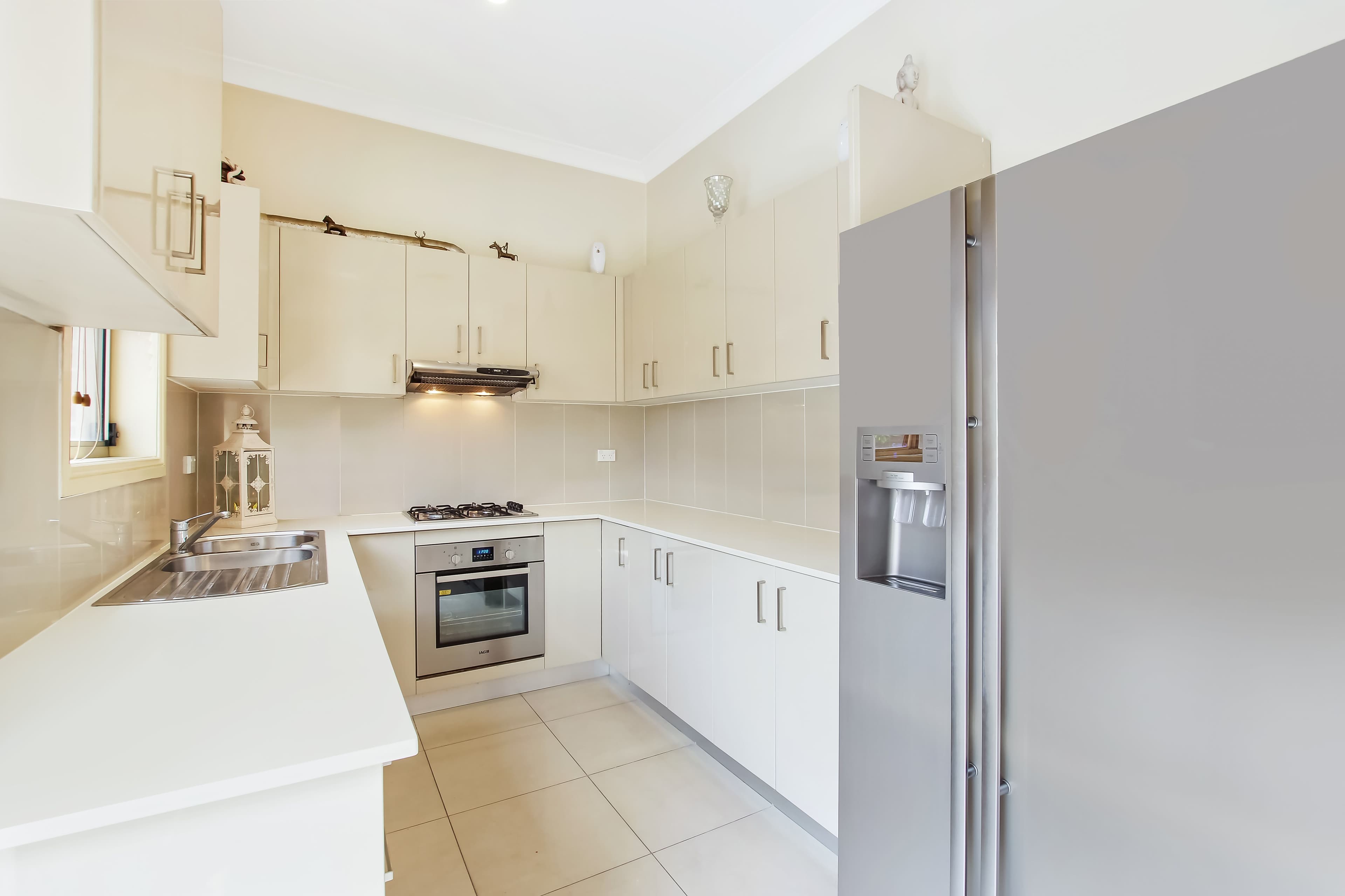 19 Mount Street, Constitution Hill NSW 2145, Constitution Hill - Thumbnail 3