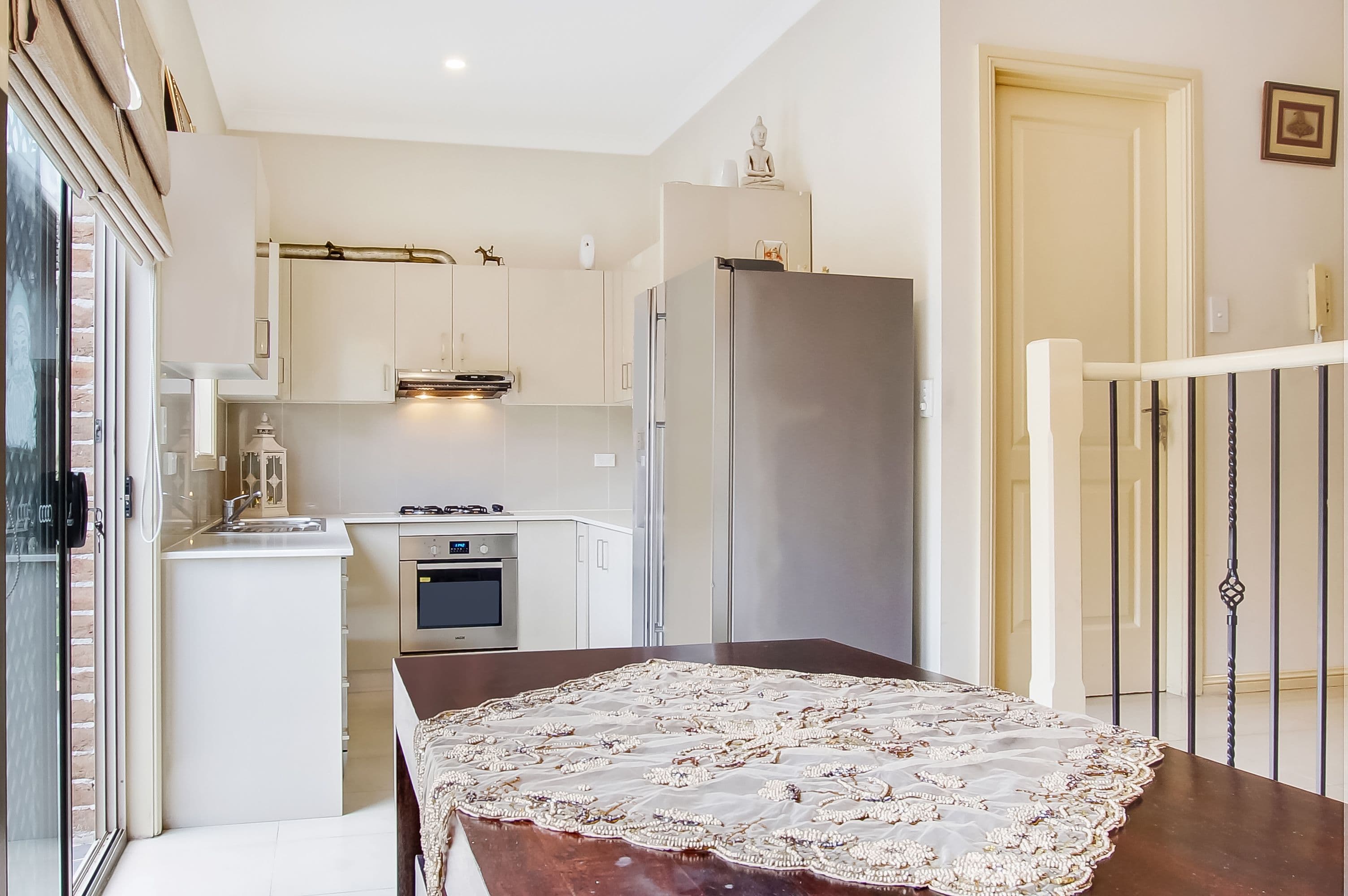 19 Mount Street, Constitution Hill NSW 2145, Constitution Hill - Thumbnail 4
