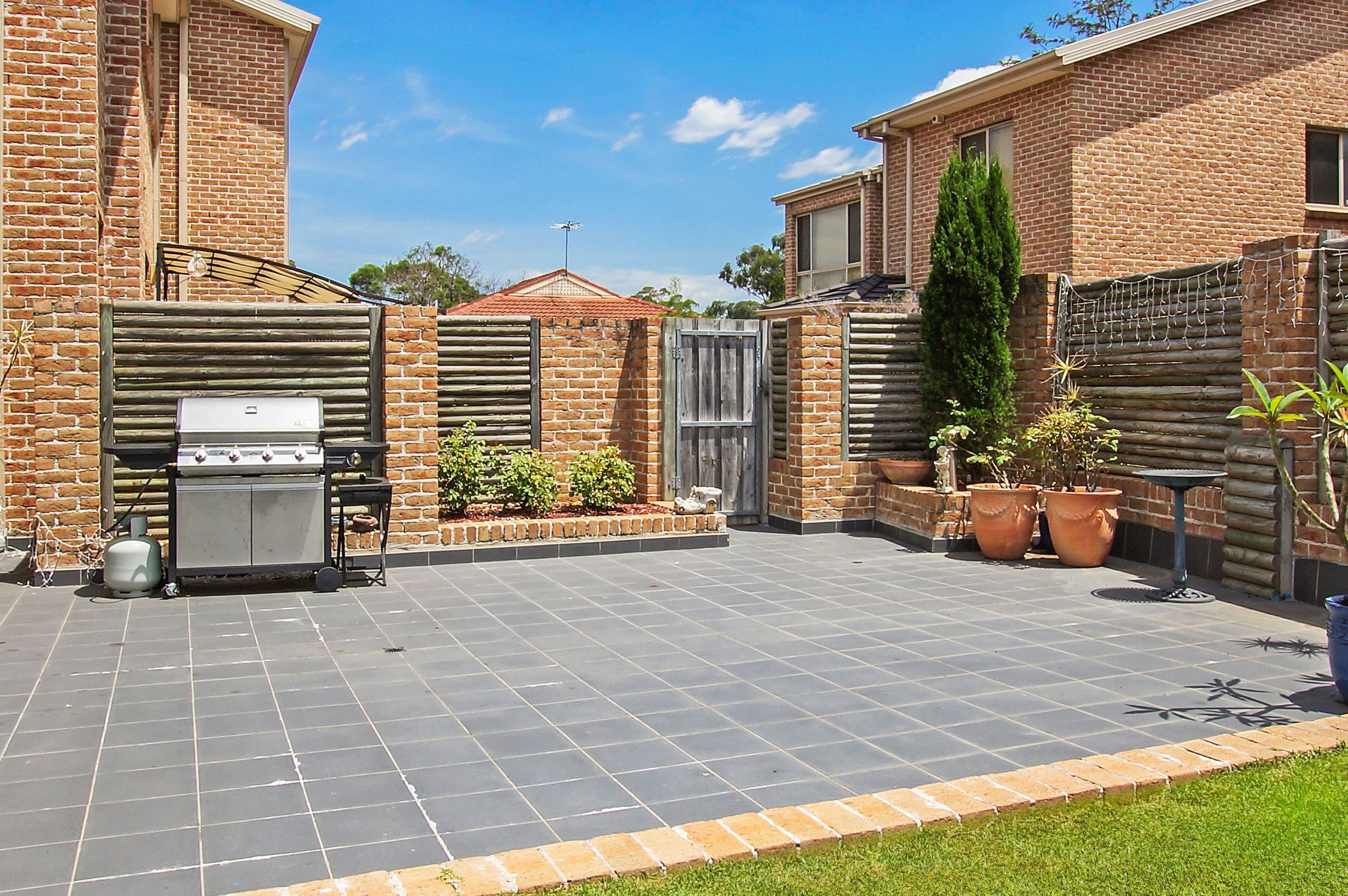 19 Mount Street, Constitution Hill NSW 2145, Constitution Hill - Thumbnail 5