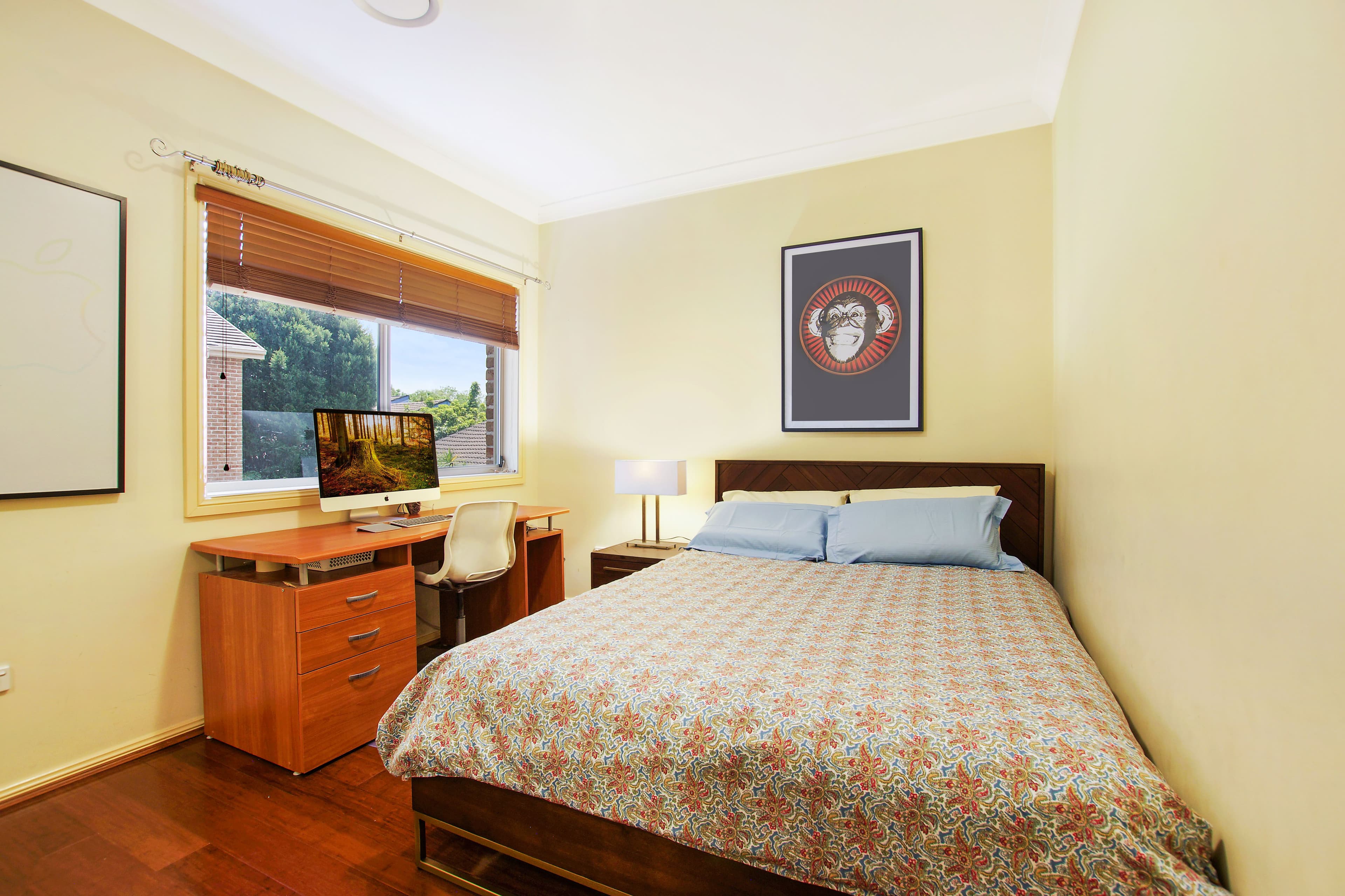 19 Mount Street, Constitution Hill NSW 2145, Constitution Hill - Thumbnail 6