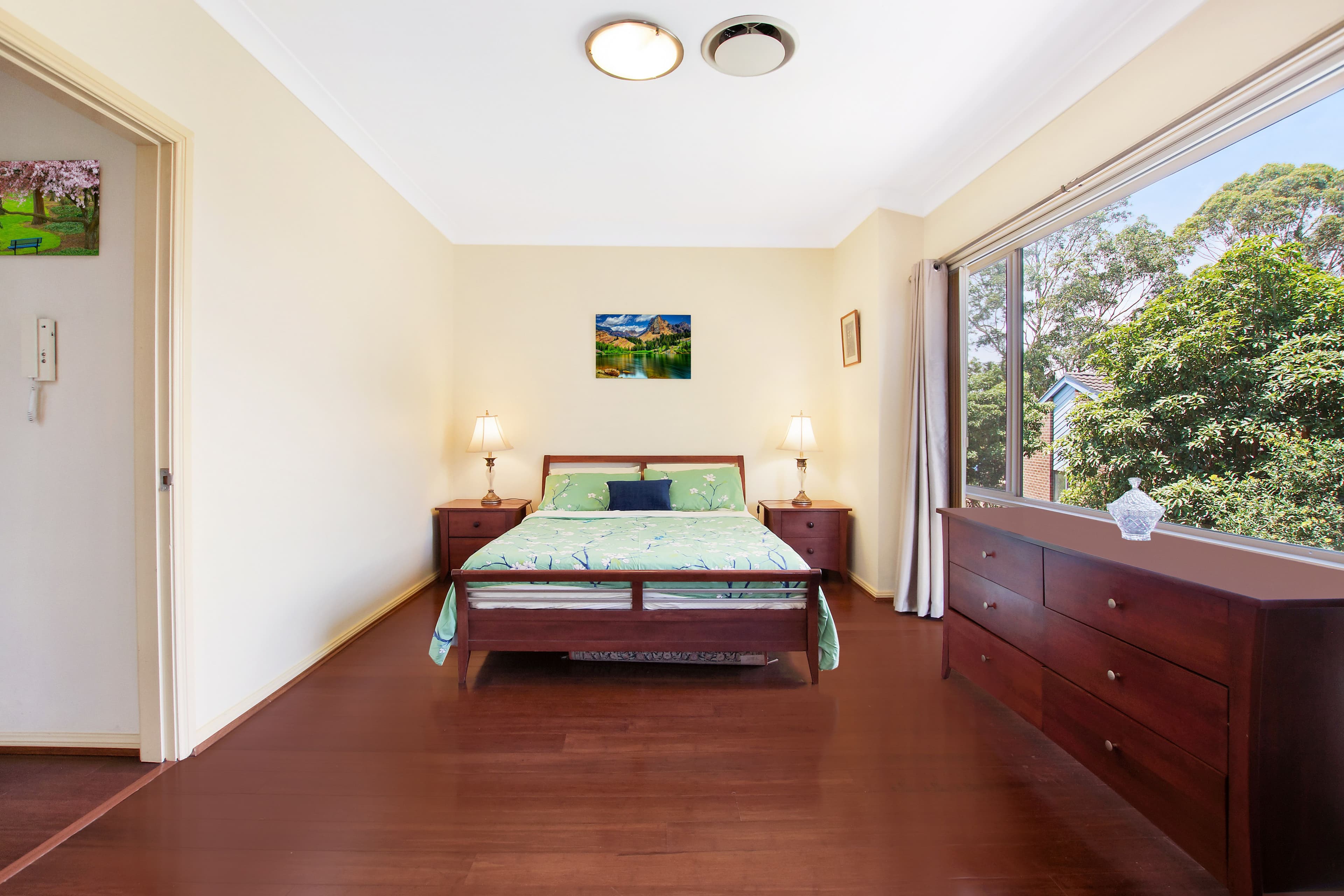 19 Mount Street, Constitution Hill NSW 2145, Constitution Hill - Thumbnail 7