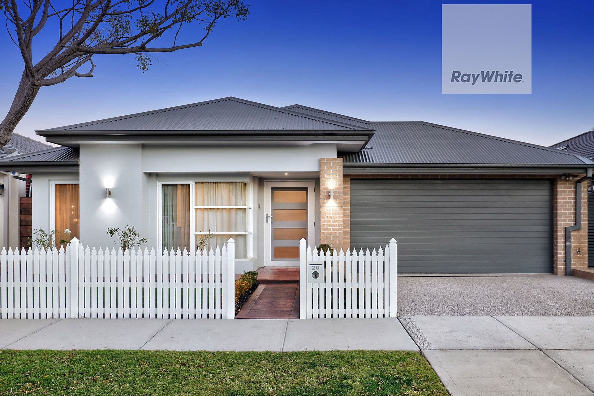 20 Mantua Drive, Greenvale VIC 3059, Greenvale - Image 1