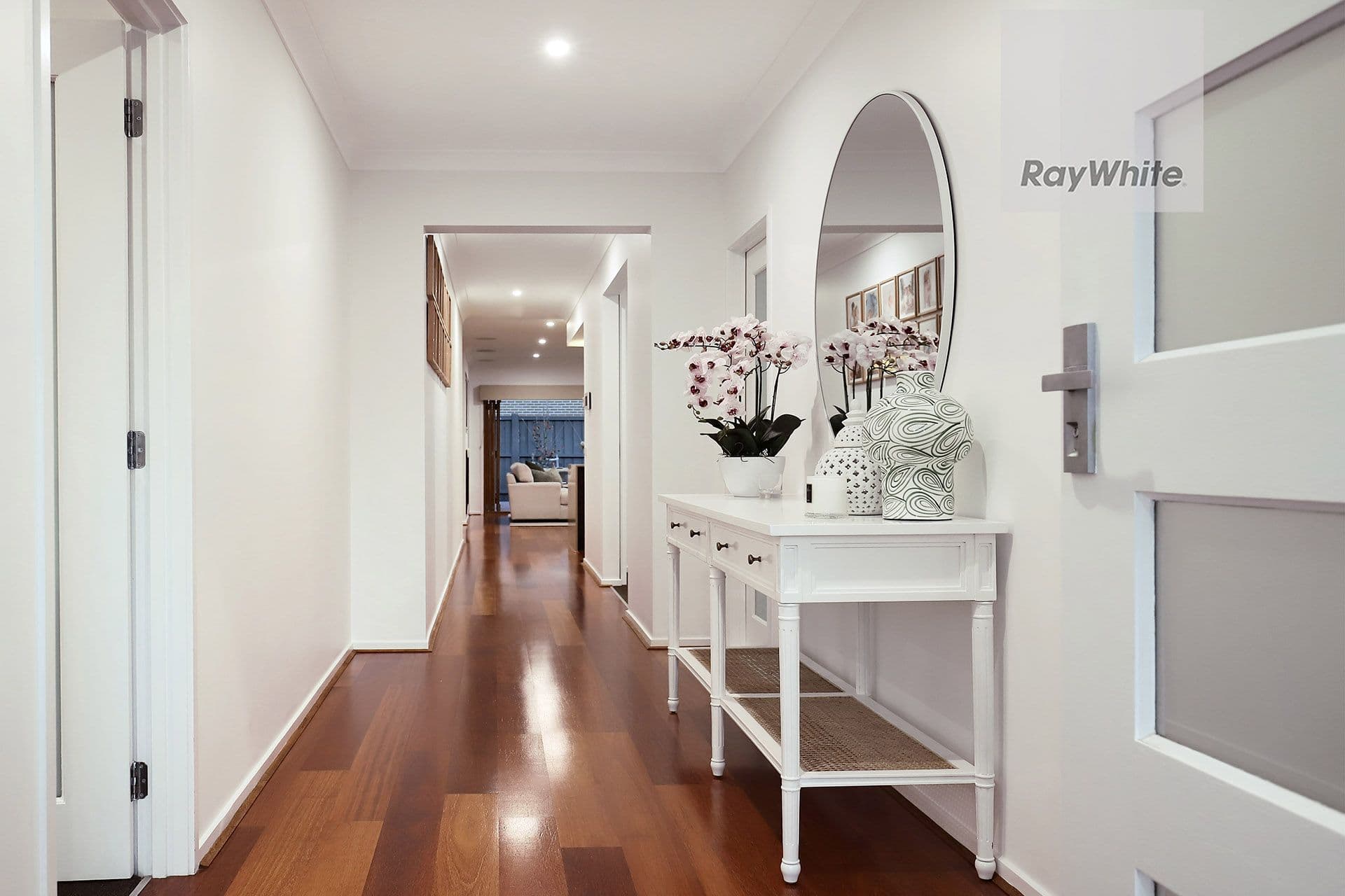 20 Mantua Drive, Greenvale VIC 3059, Greenvale - Thumbnail 2