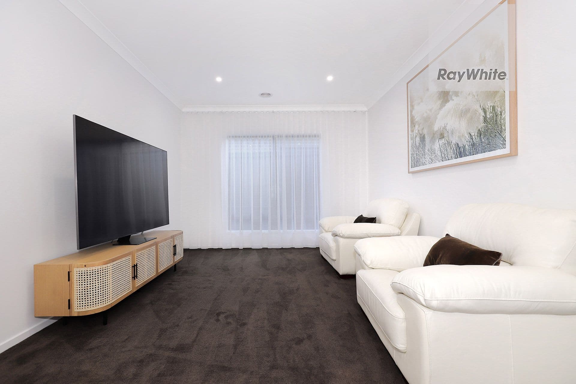 20 Mantua Drive, Greenvale VIC 3059, Greenvale - Thumbnail 3