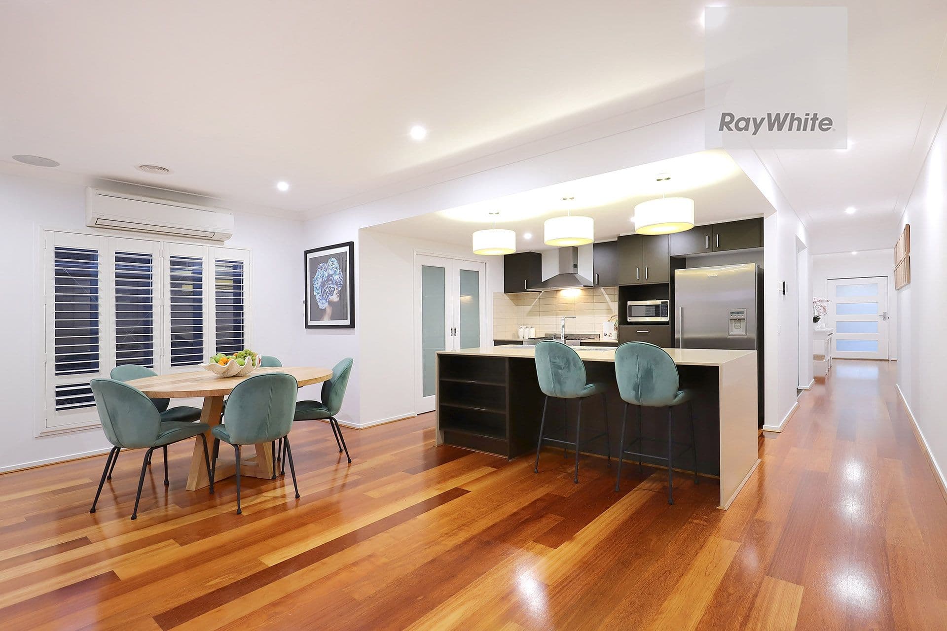 20 Mantua Drive, Greenvale VIC 3059, Greenvale - Thumbnail 4
