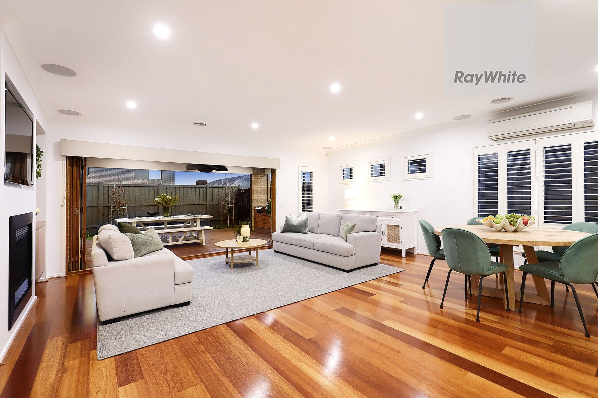 20 Mantua Drive, Greenvale VIC 3059, Greenvale - Thumbnail 5