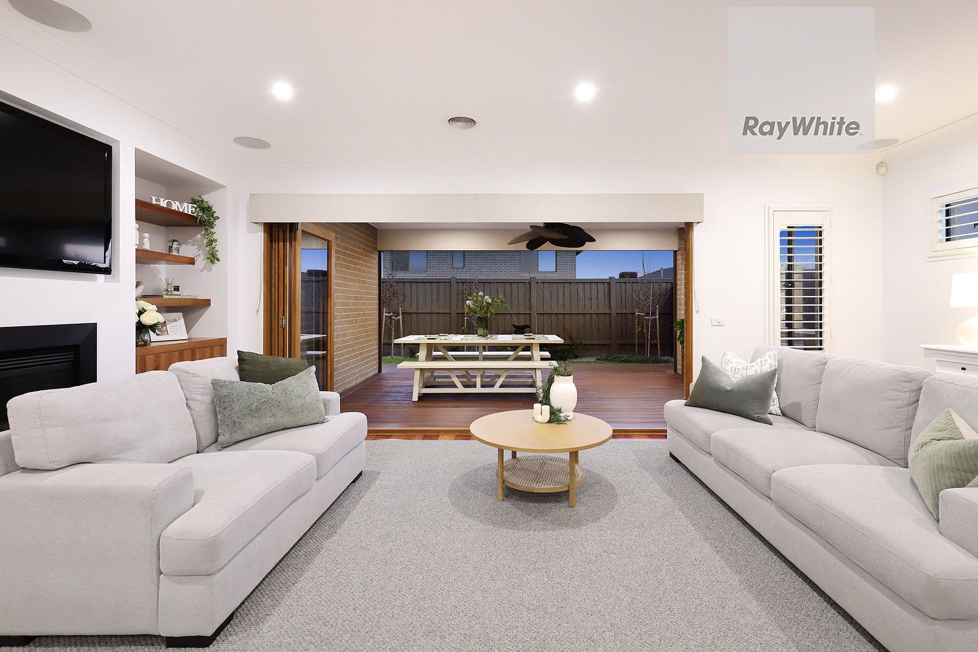 20 Mantua Drive, Greenvale VIC 3059, Greenvale - Thumbnail 6