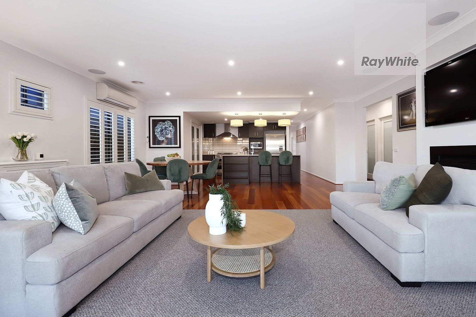 20 Mantua Drive, Greenvale VIC 3059, Greenvale - Thumbnail 7