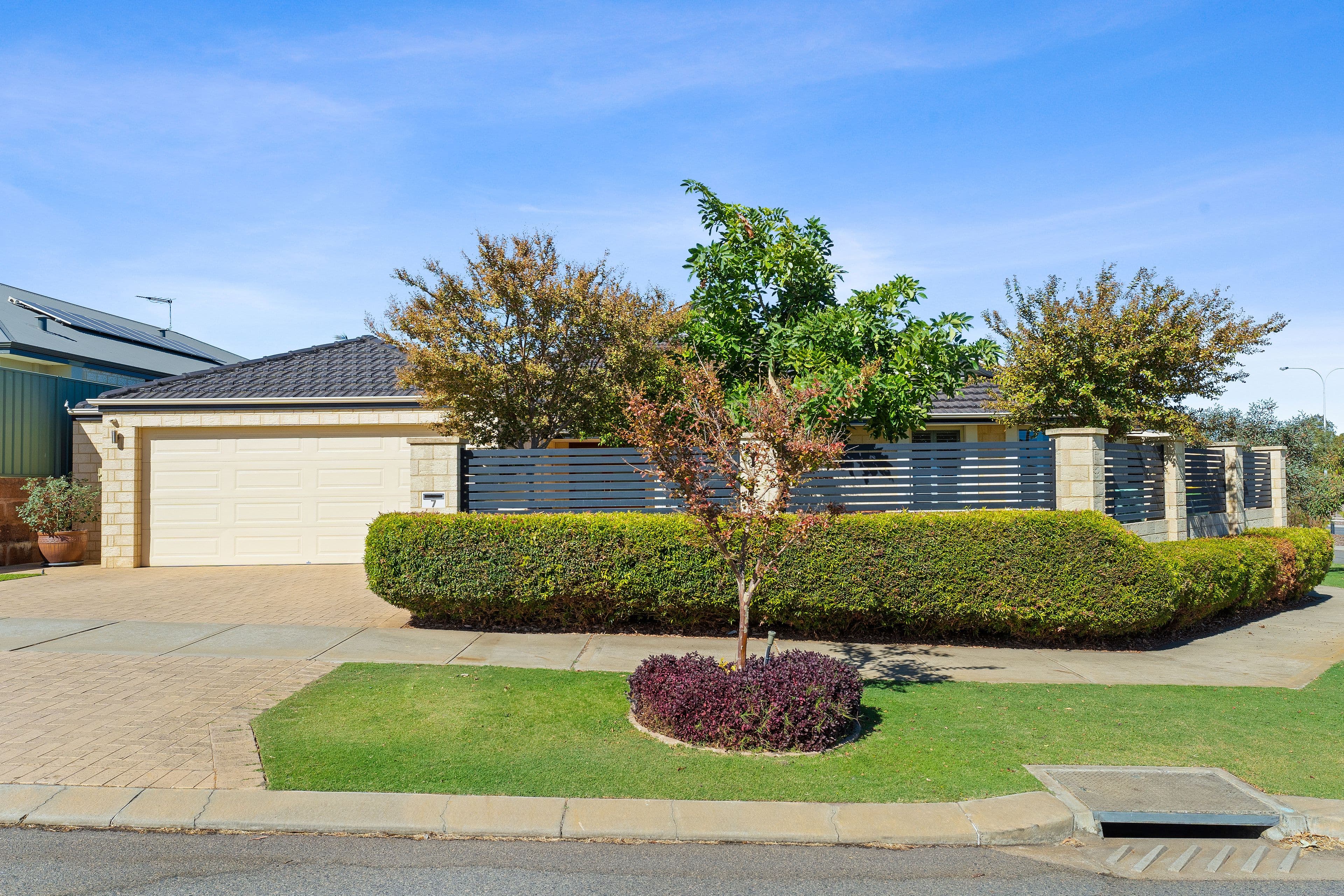 7 Searchers Crescent, Baldivis WA 6171, Baldivis - Image 1