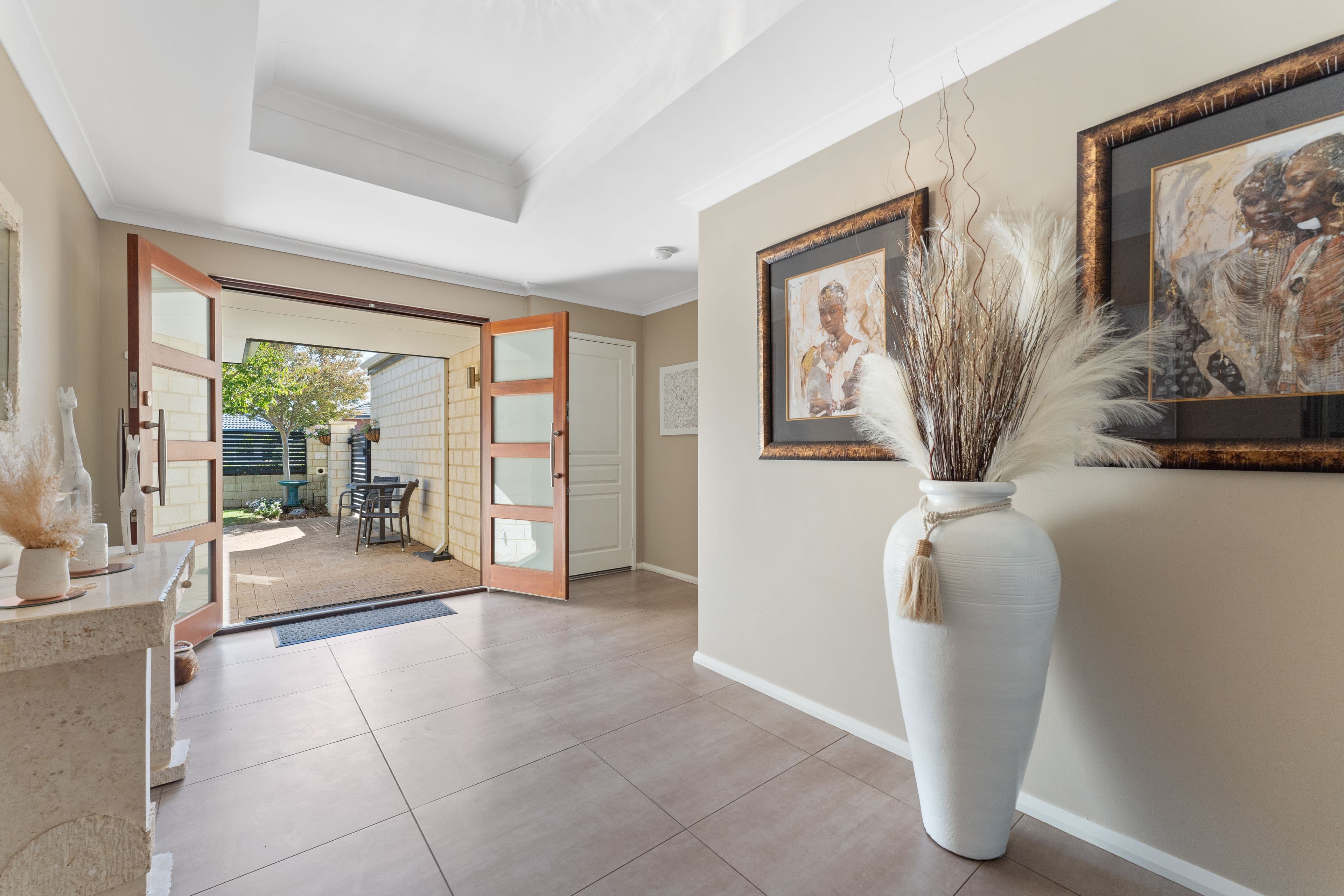 7 Searchers Crescent, Baldivis WA 6171, Baldivis - Thumbnail 2
