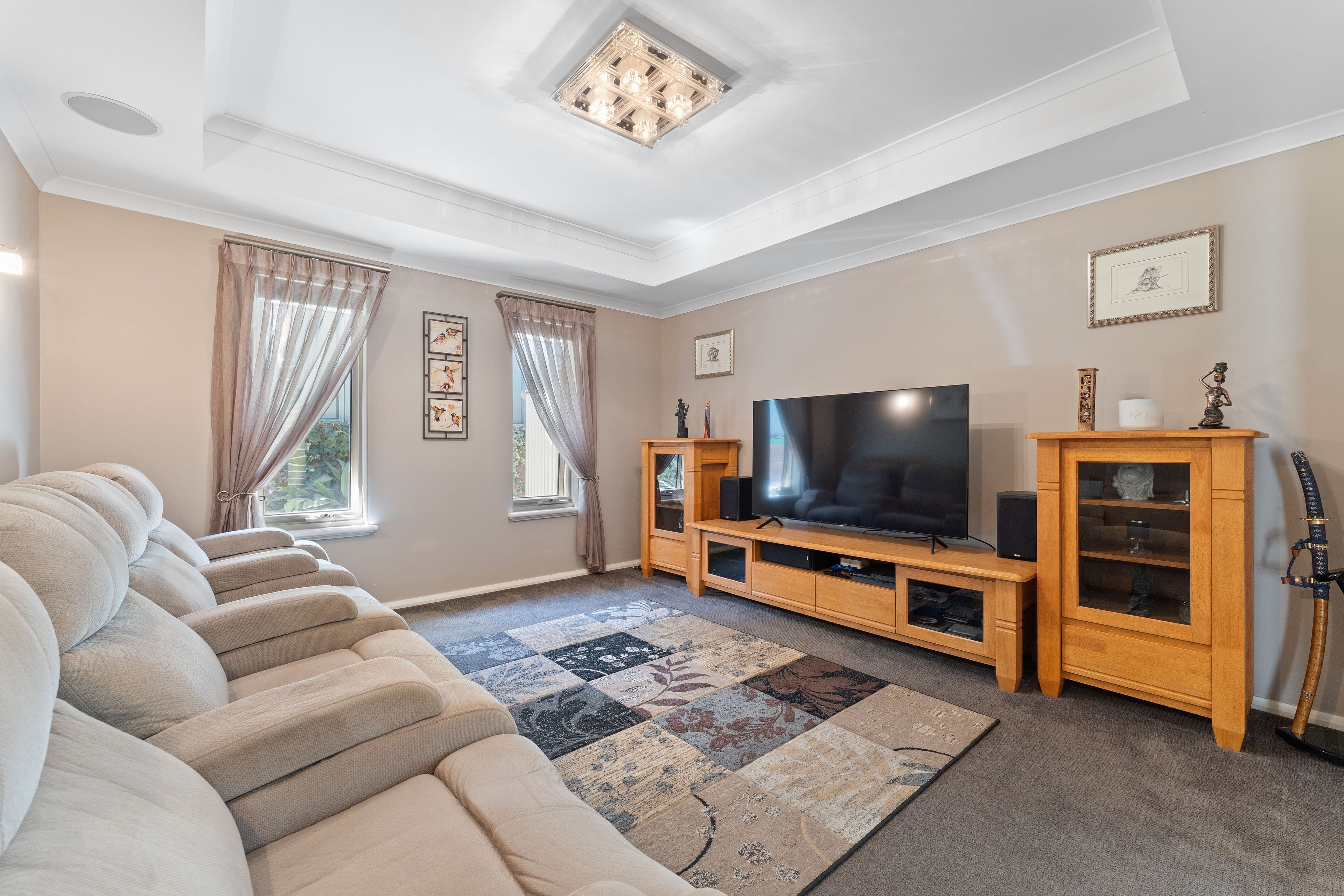 7 Searchers Crescent, Baldivis WA 6171, Baldivis - Thumbnail 3