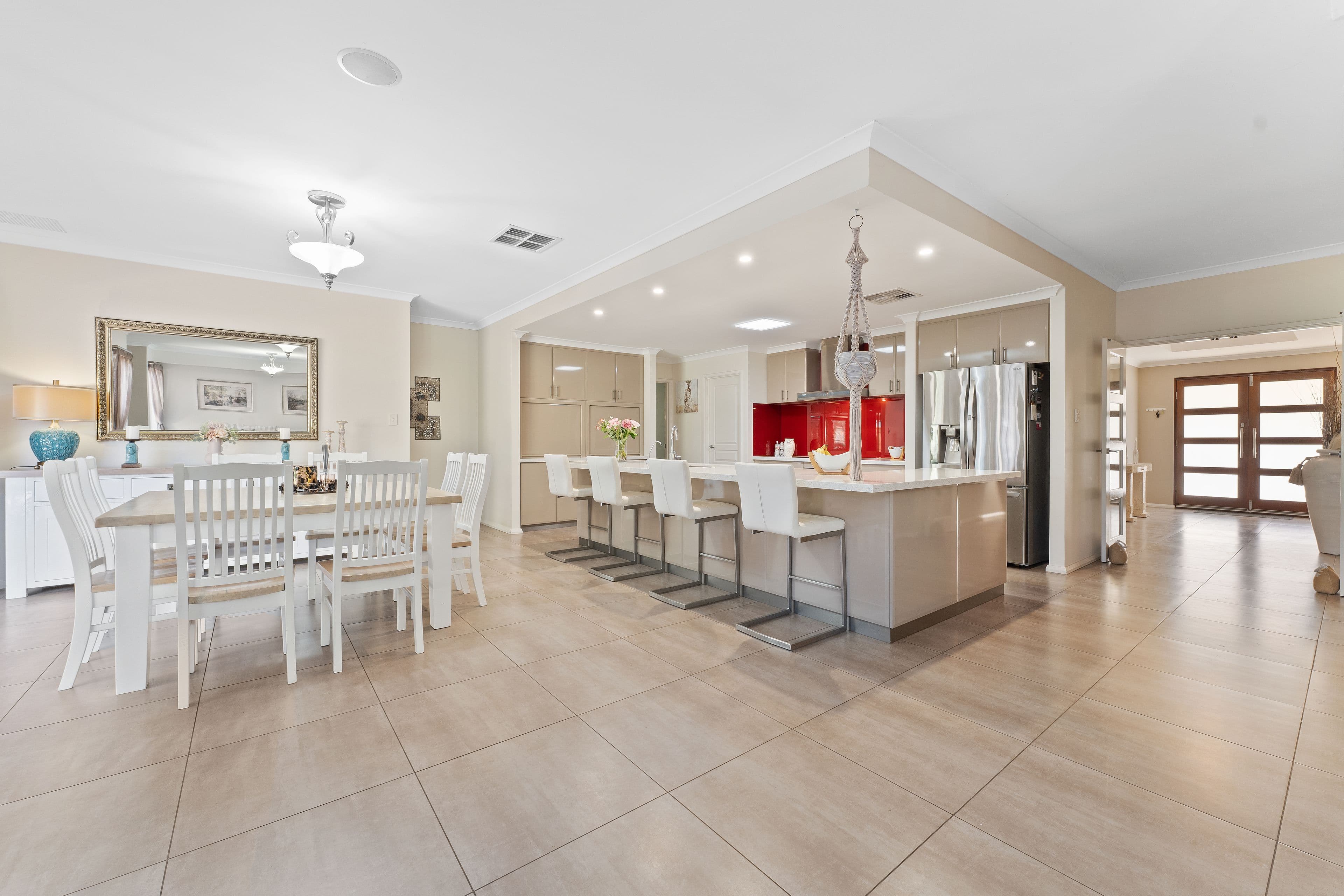 7 Searchers Crescent, Baldivis WA 6171, Baldivis - Thumbnail 4