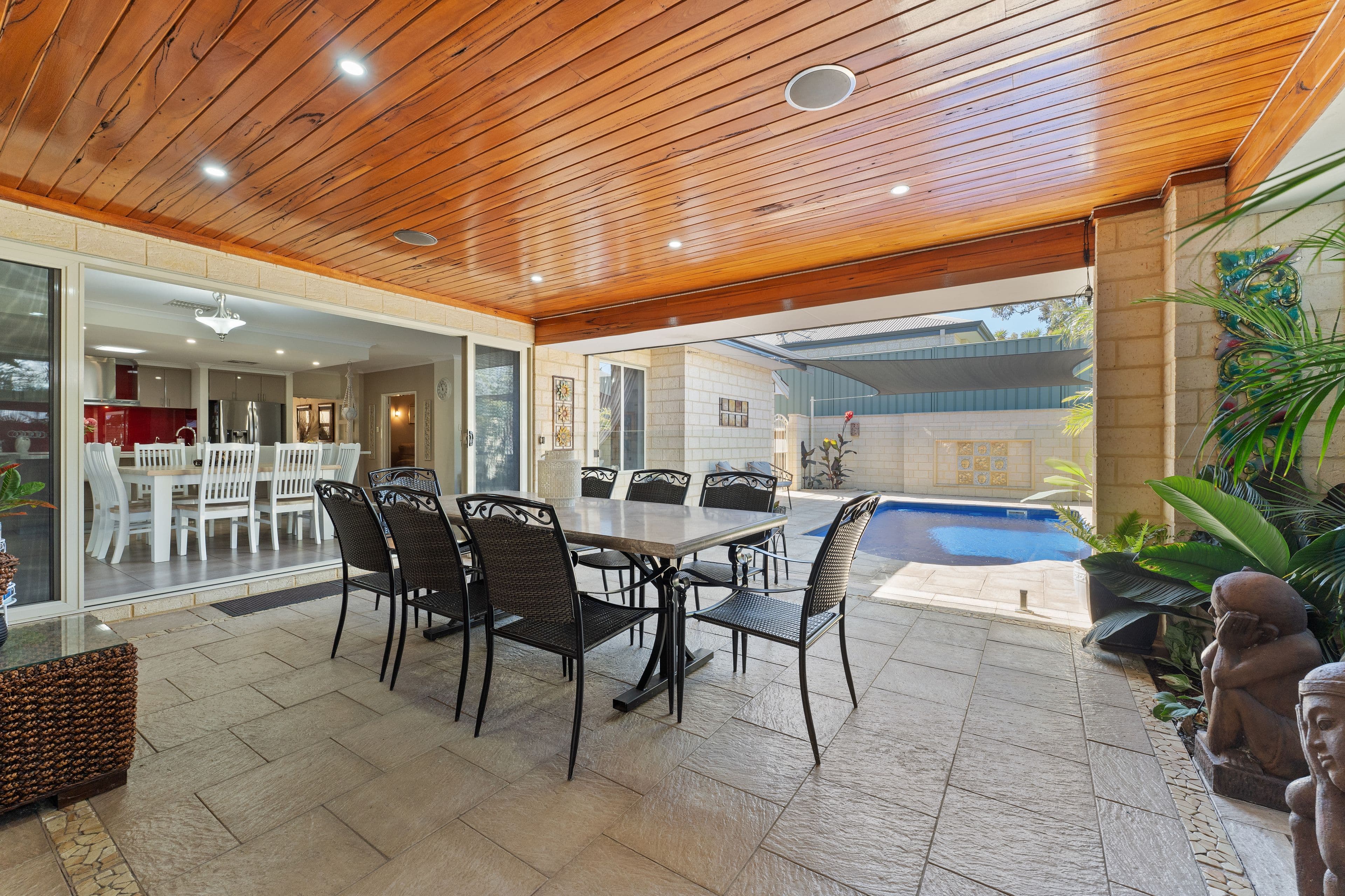 7 Searchers Crescent, Baldivis WA 6171, Baldivis - Thumbnail 5