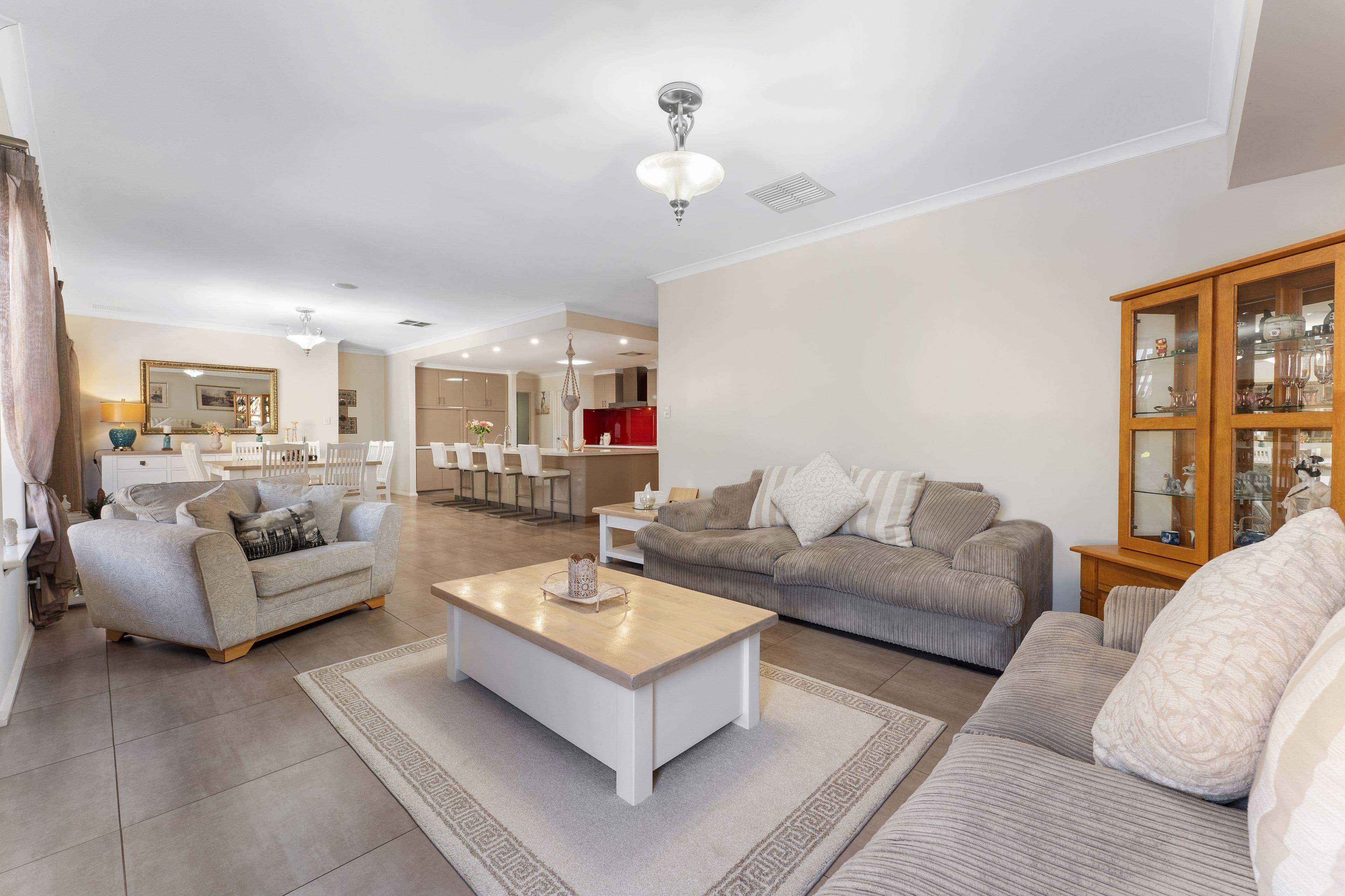 7 Searchers Crescent, Baldivis WA 6171, Baldivis - Thumbnail 7