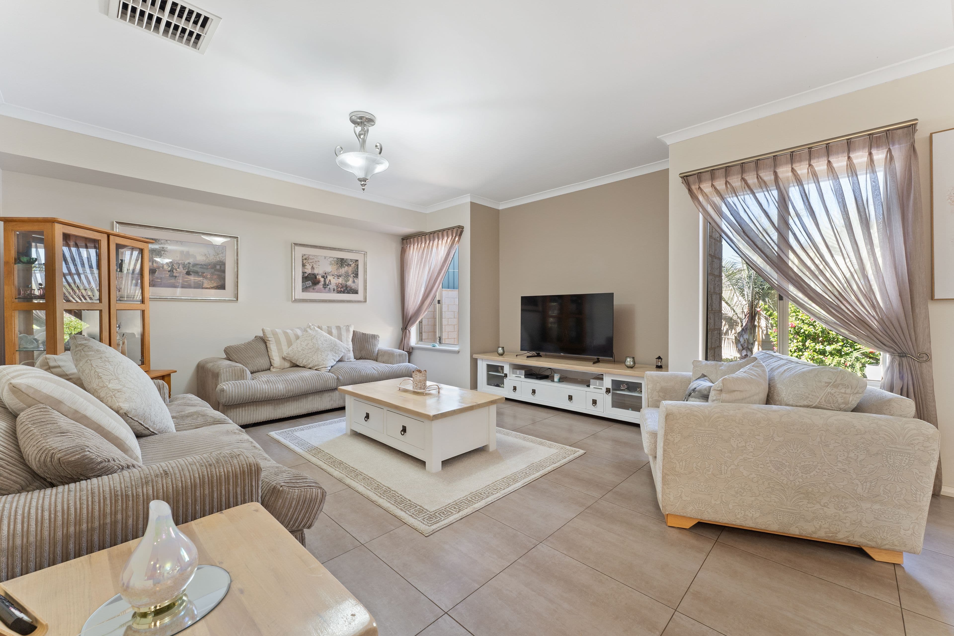 7 Searchers Crescent, Baldivis WA 6171, Baldivis - Thumbnail 8
