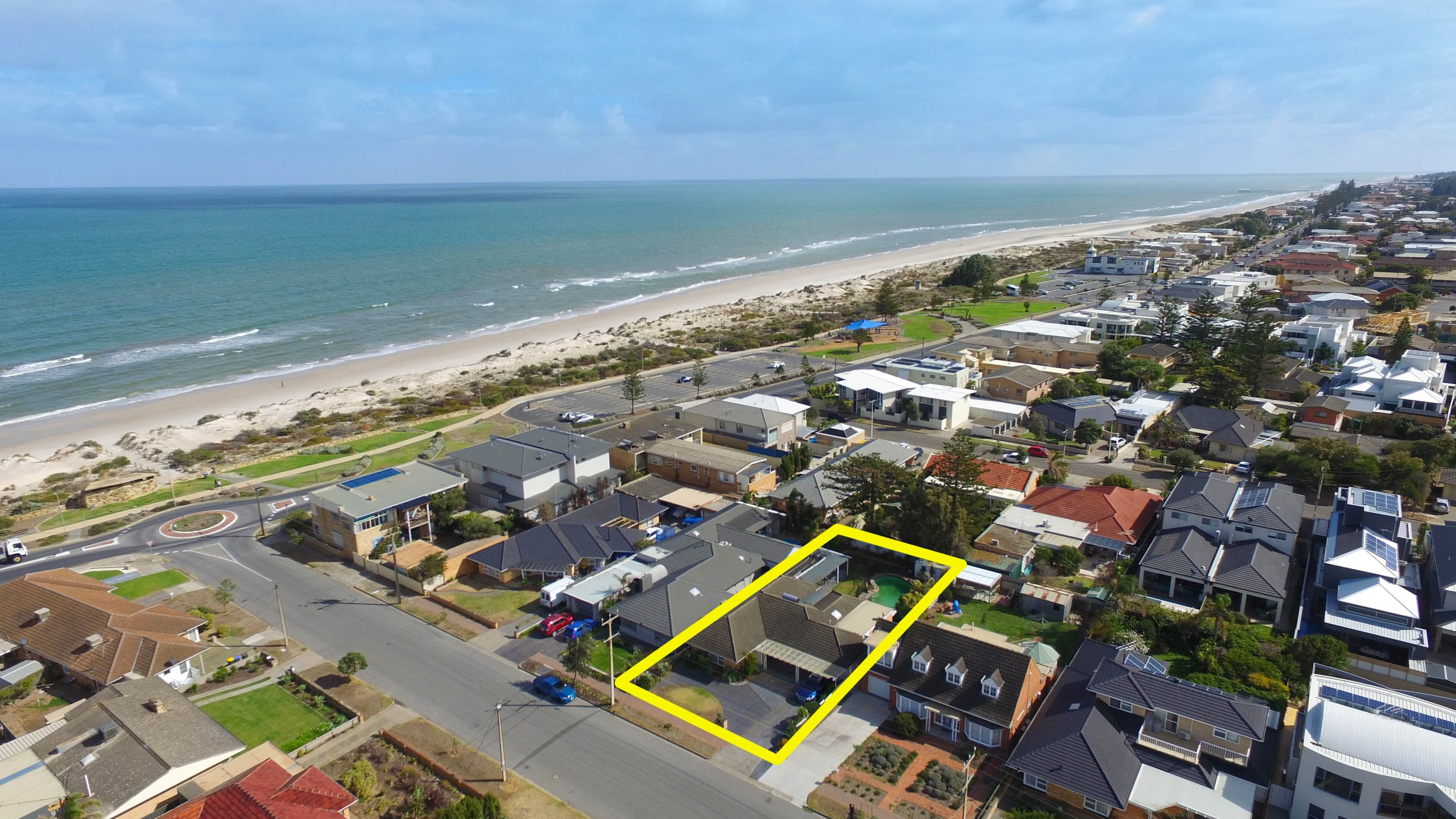 6 Stanhope Street, West Beach SA 5024, West Beach - Image 1