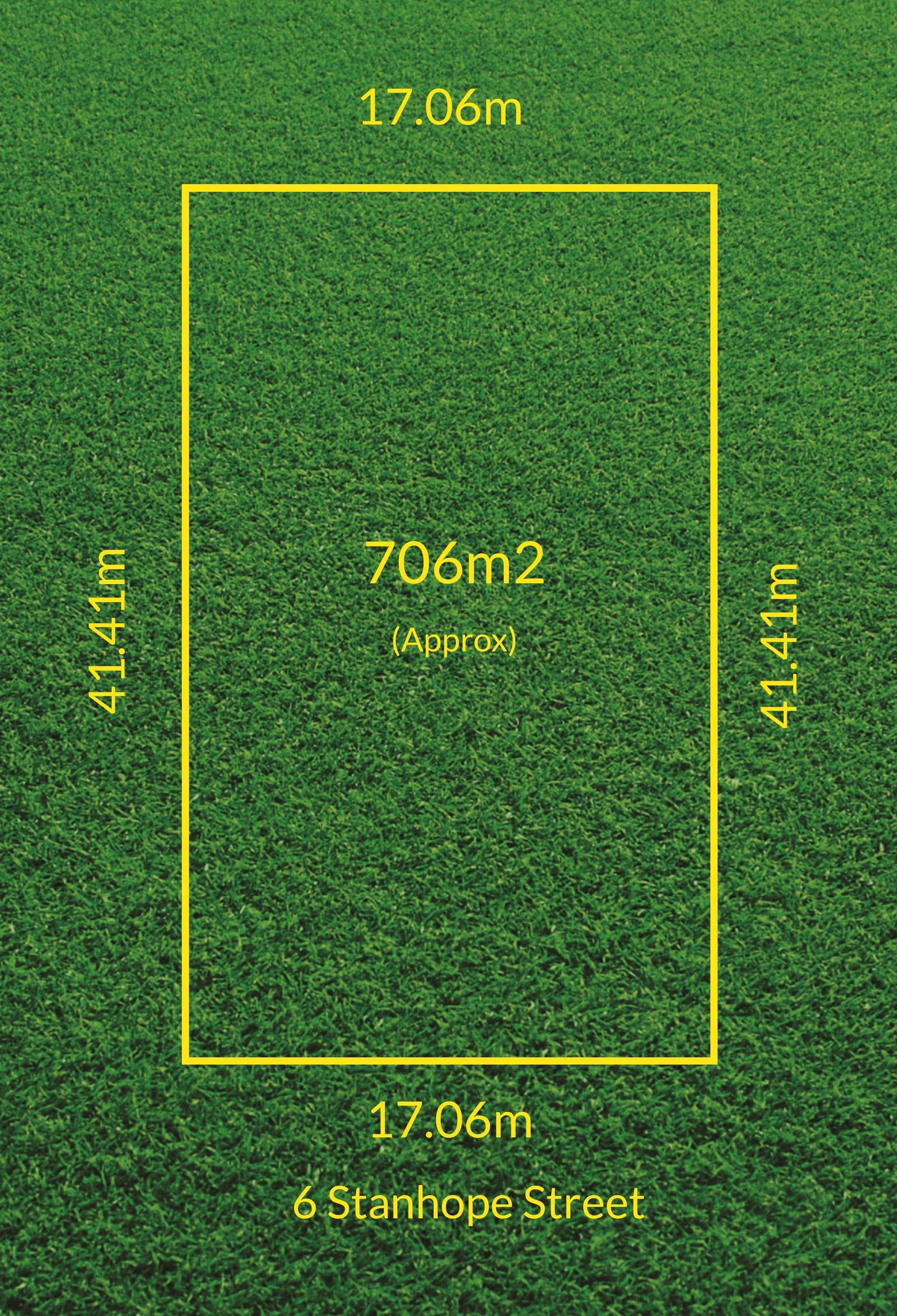 6 Stanhope Street, West Beach SA 5024, West Beach - Thumbnail 2