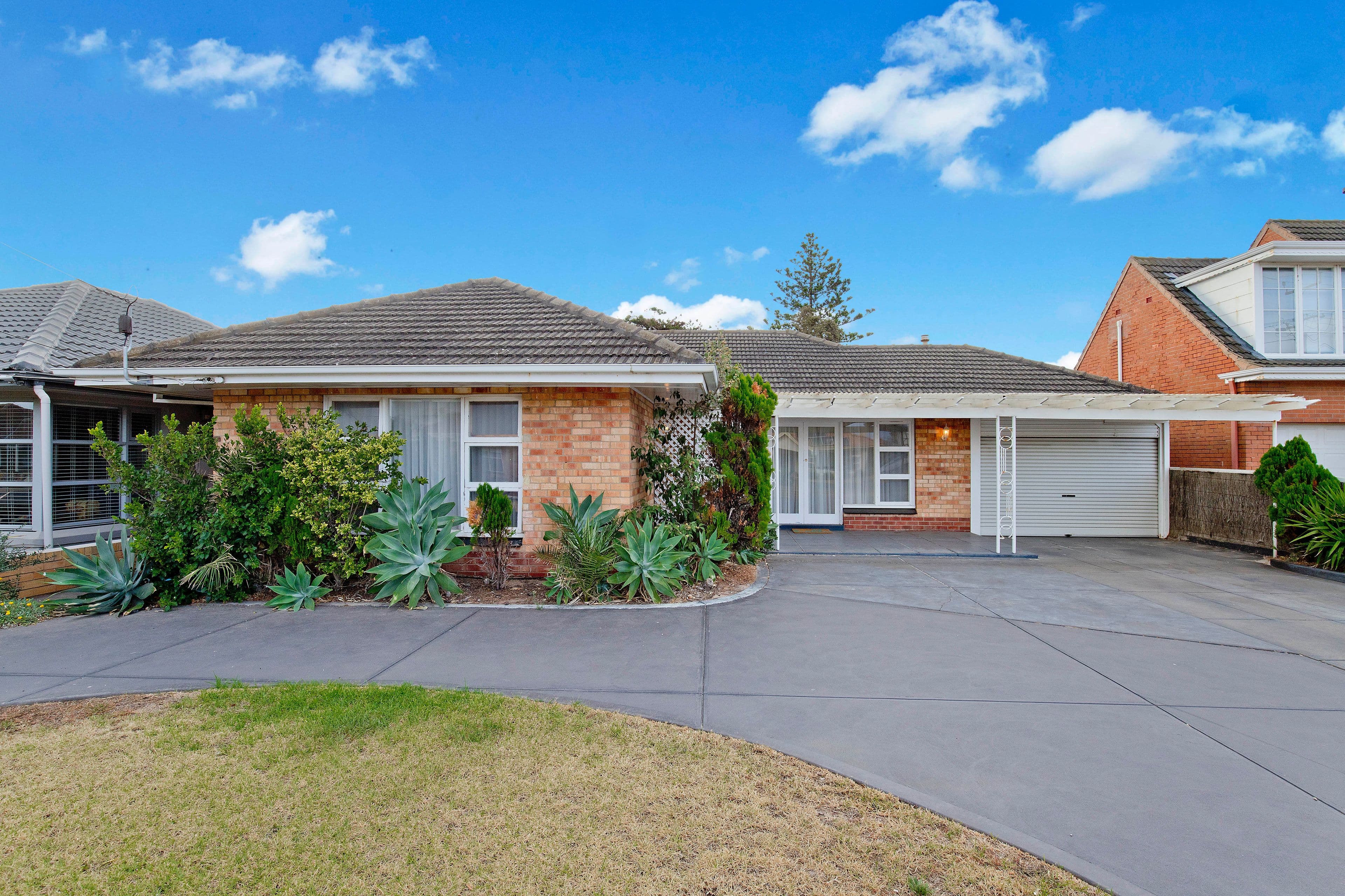6 Stanhope Street, West Beach SA 5024, West Beach - Thumbnail 3