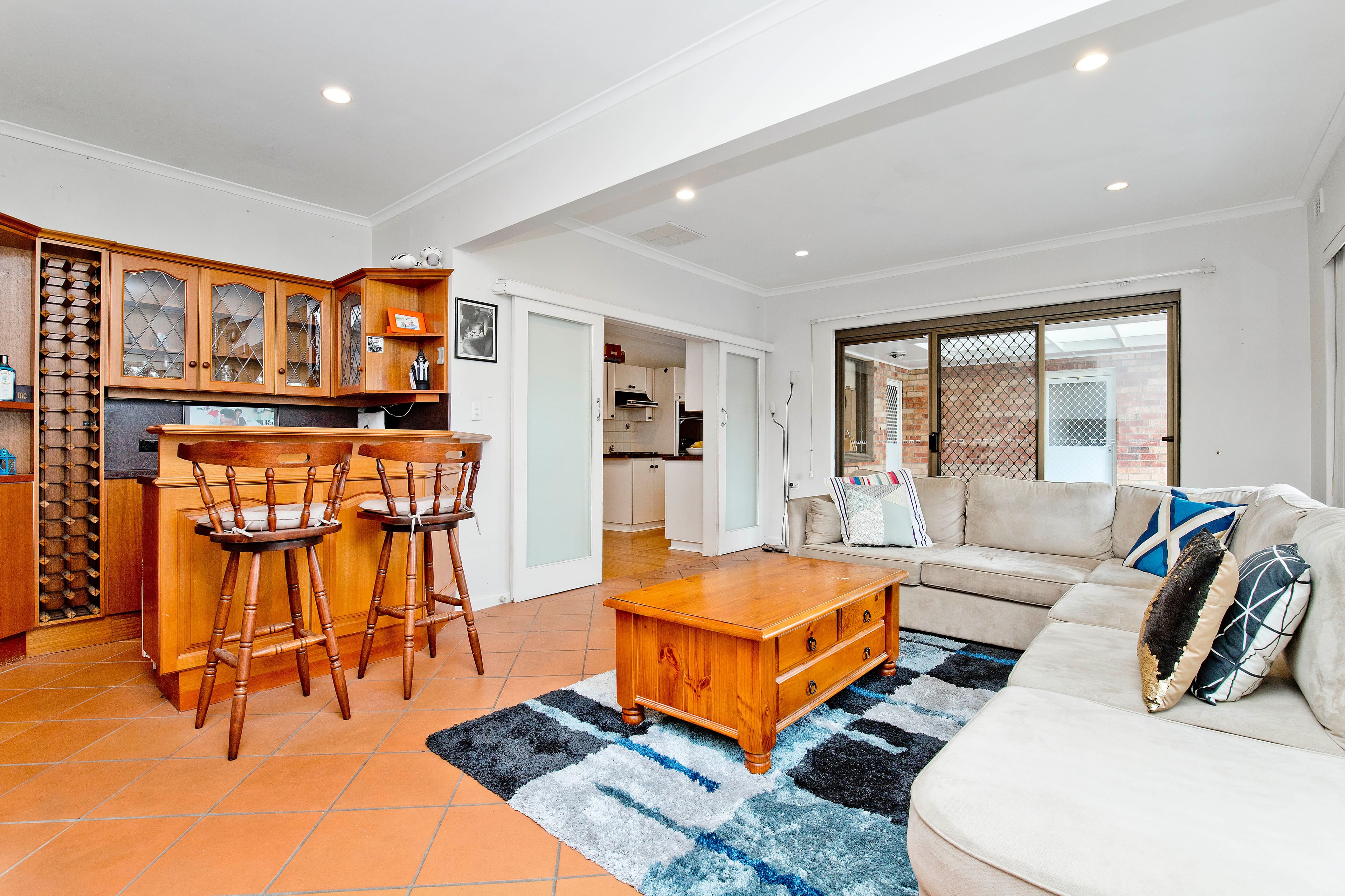 6 Stanhope Street, West Beach SA 5024, West Beach - Thumbnail 4