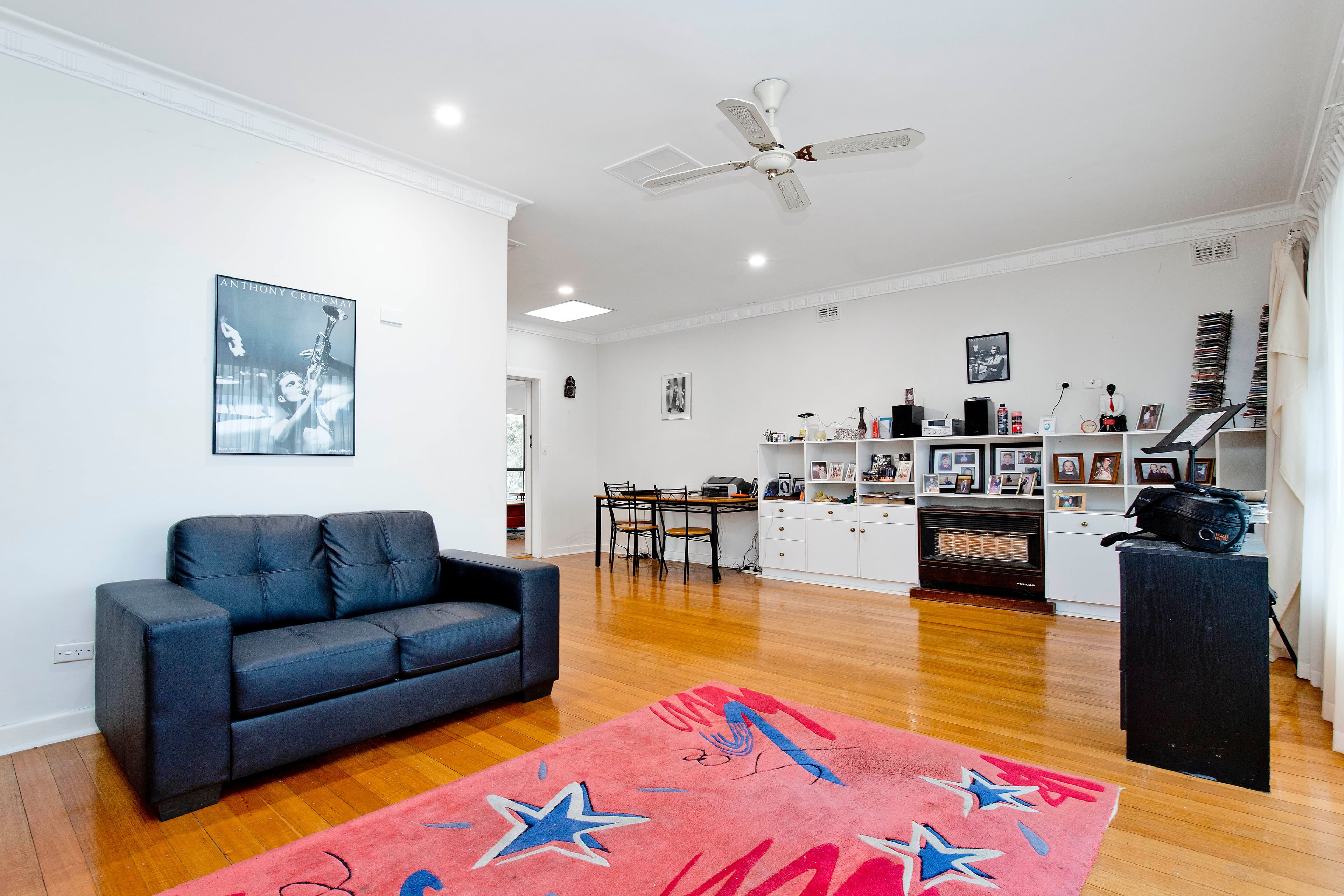 6 Stanhope Street, West Beach SA 5024, West Beach - Thumbnail 5