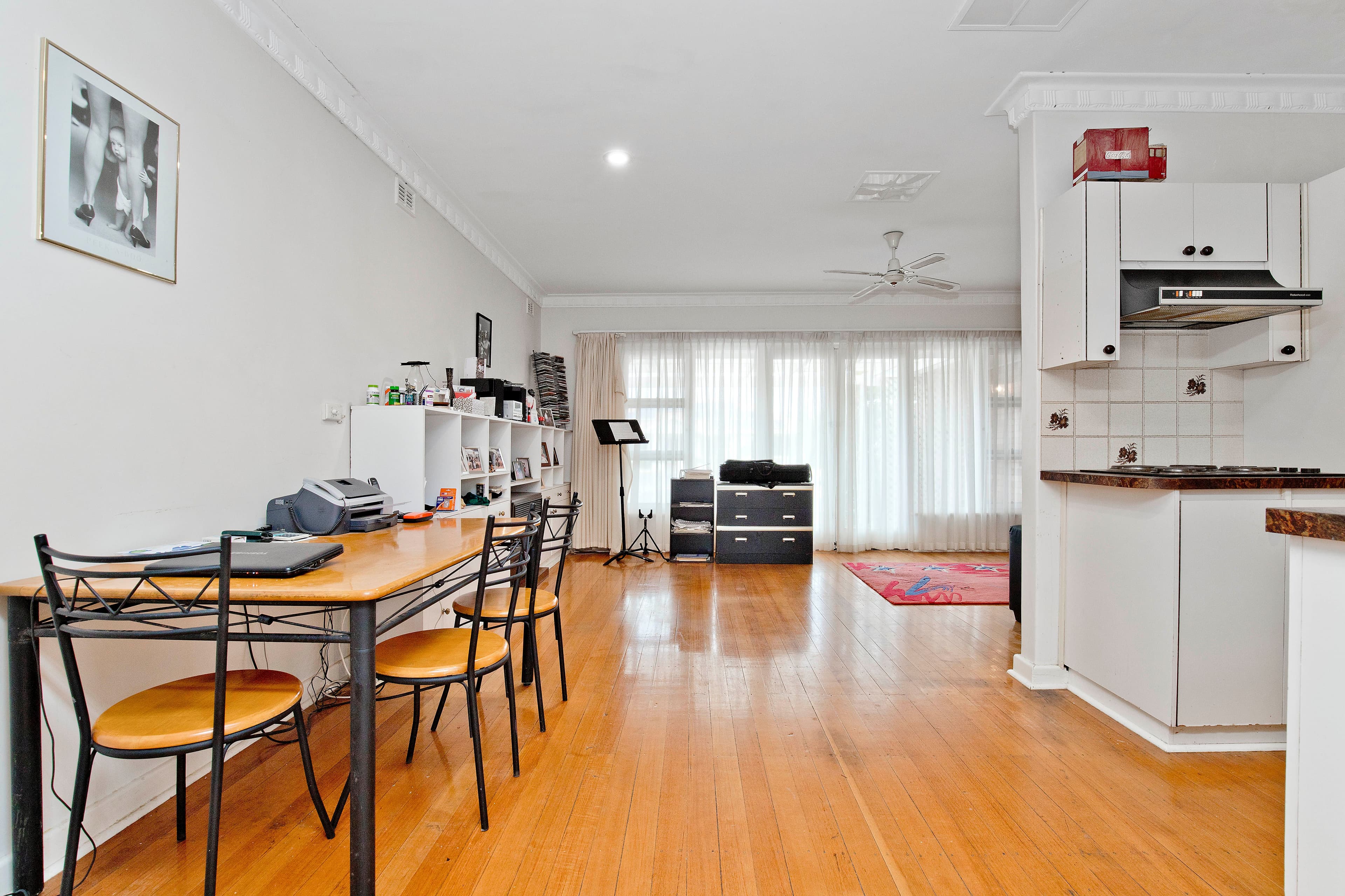 6 Stanhope Street, West Beach SA 5024, West Beach - Thumbnail 6