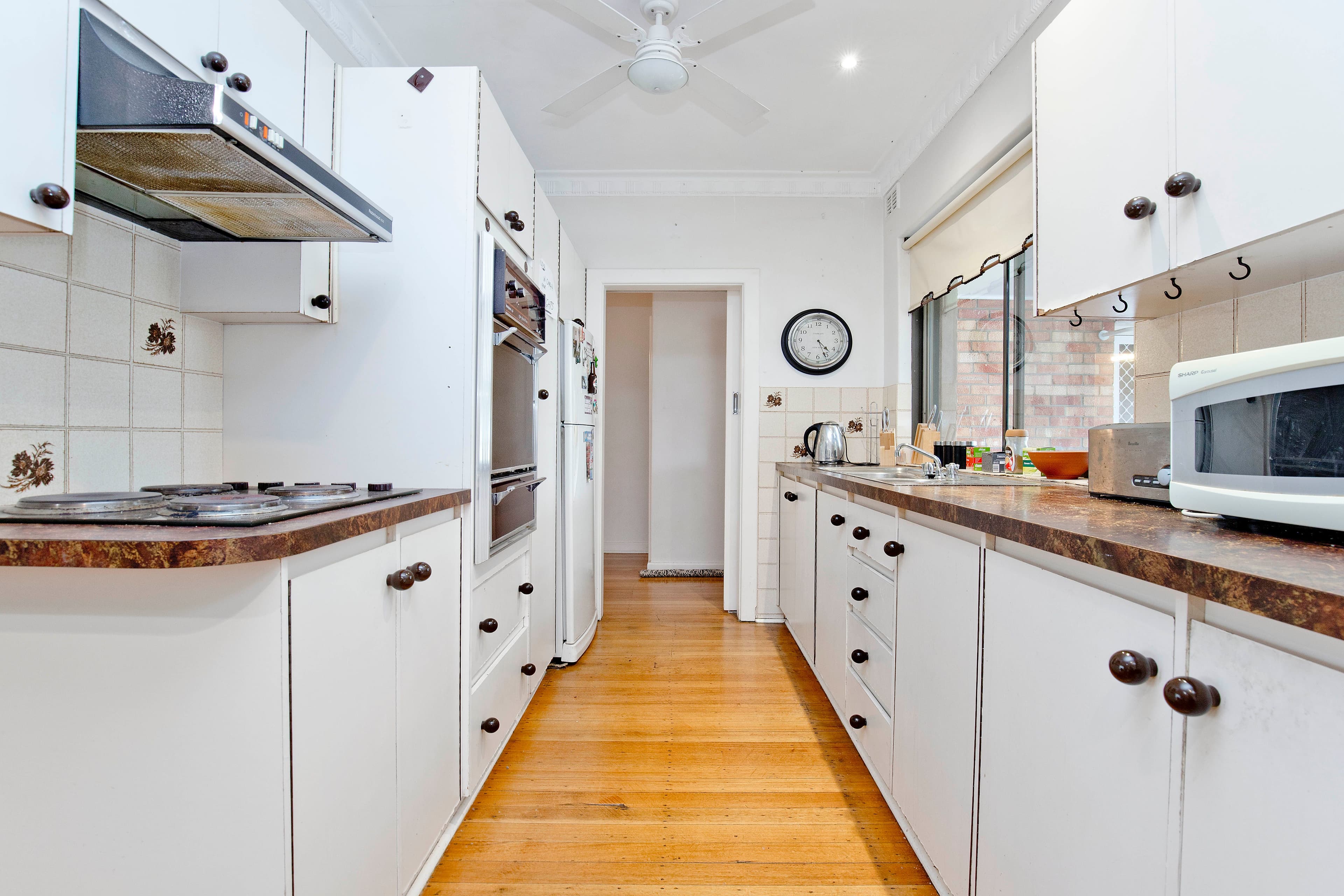 6 Stanhope Street, West Beach SA 5024, West Beach - Thumbnail 7