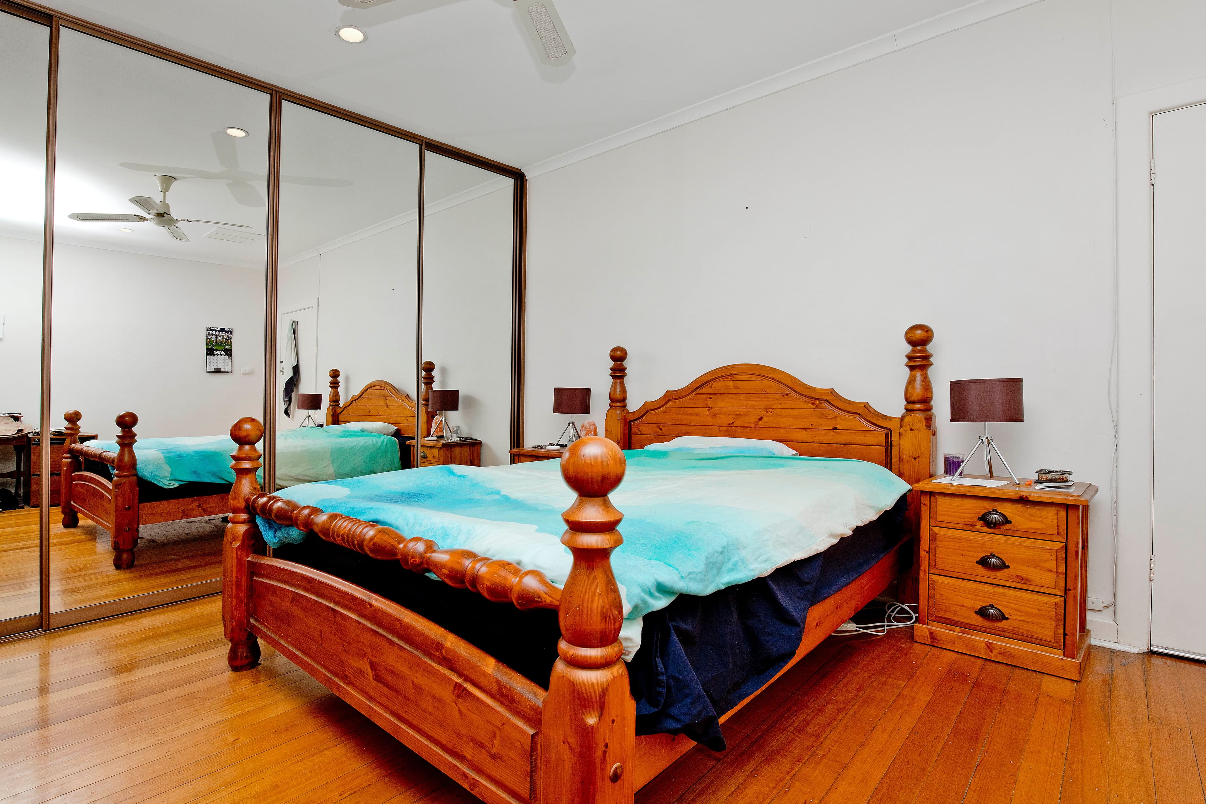 6 Stanhope Street, West Beach SA 5024, West Beach - Thumbnail 8