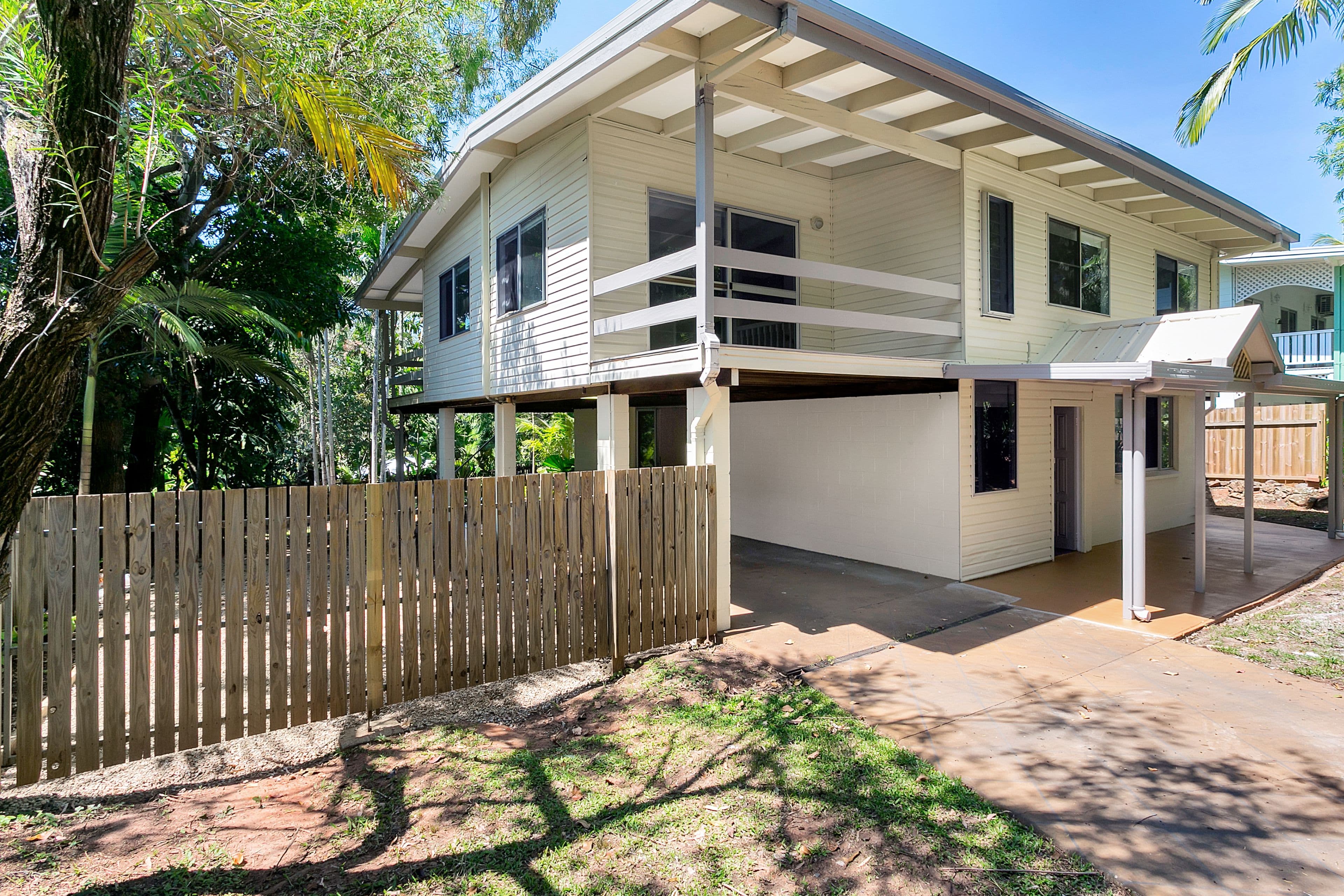 6 Moresby Street, Trinity Beach QLD 4879, Trinity Beach - Thumbnail 2