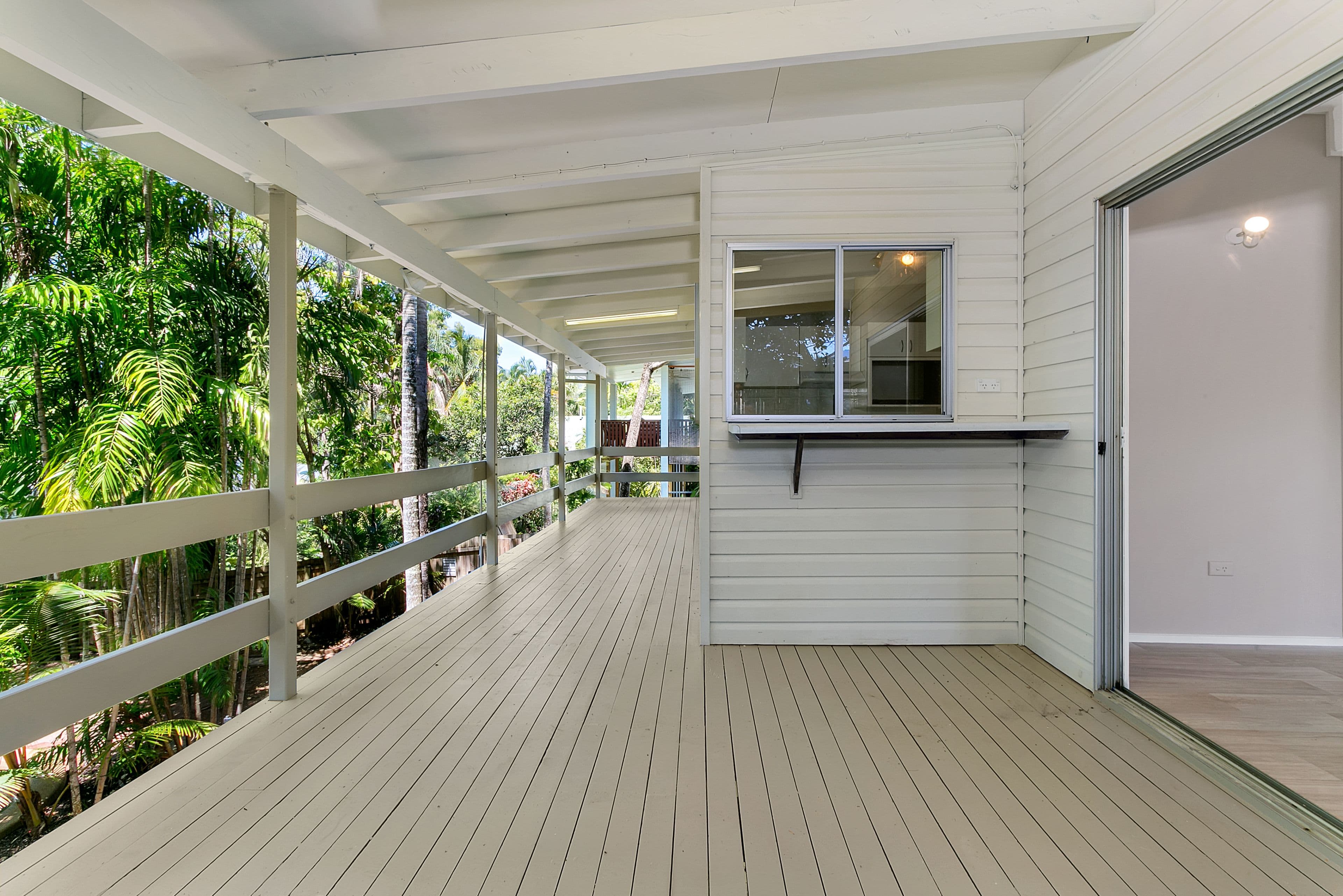 6 Moresby Street, Trinity Beach QLD 4879, Trinity Beach - Thumbnail 3